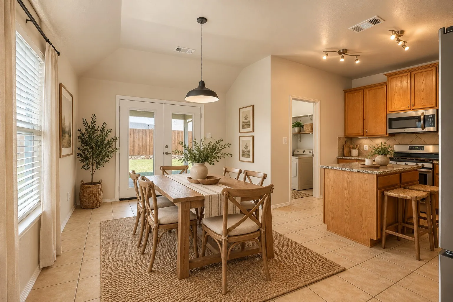 Single Family Residence For Sale in Collin County , 132 Birdbrook Drive, Anna, Texas 75409, 3 Bedroom, 2 Bathroom, 2 Garage spaces, 1,782 Sqft, built in 2006, mls#21326200, Real Estate Agent in Anna, Homes For Sale in Collin county, Homes For Sale in Anna, Realtor in Anna Texas, Real Estate Brokerage Independent Realty Texas, Luminita Cordes Realtor