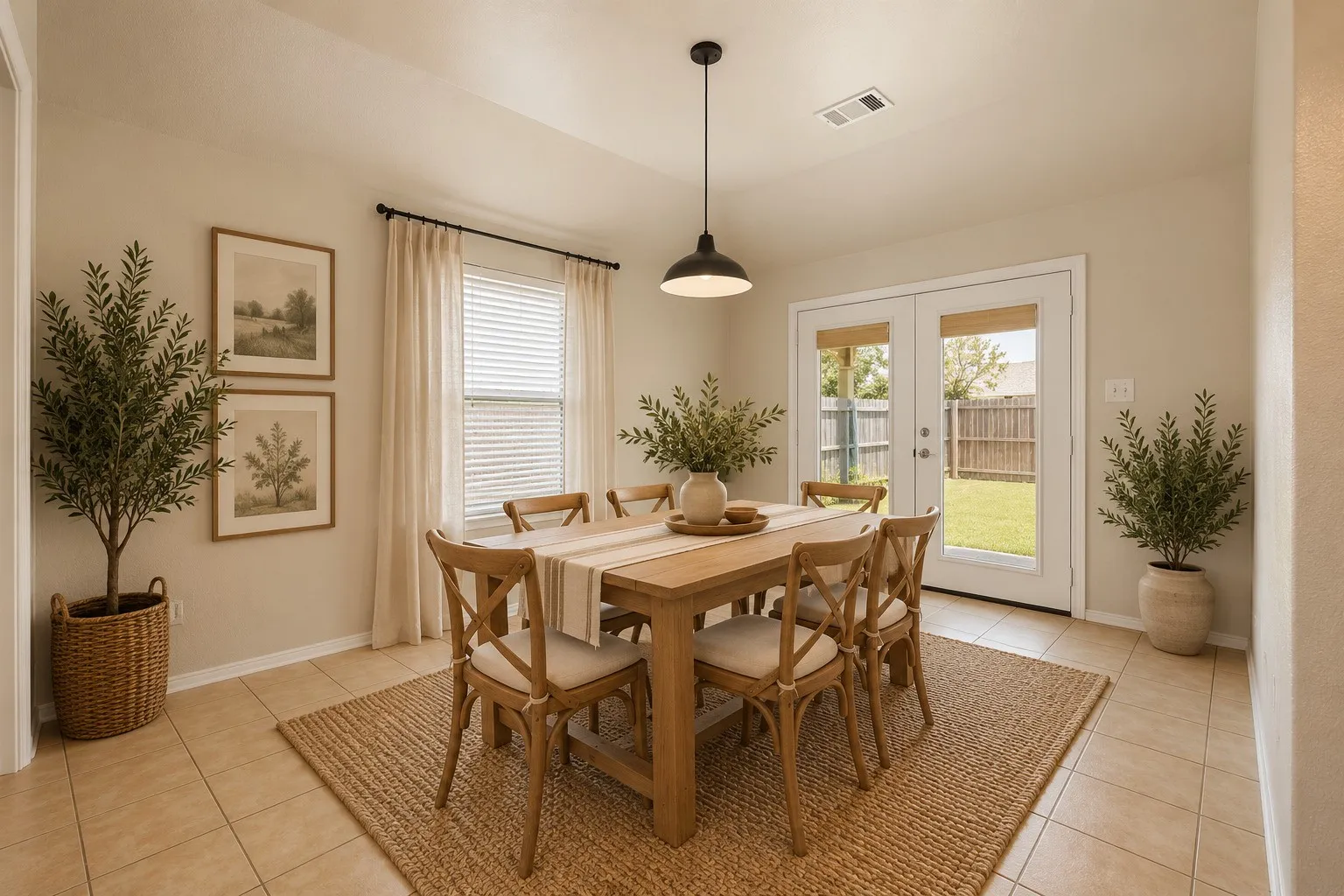 Single Family Residence For Sale in Collin County , 132 Birdbrook Drive, Anna, Texas 75409, 3 Bedroom, 2 Bathroom, 2 Garage spaces, 1,782 Sqft, built in 2006, mls#21326200, Real Estate Agent in Anna, Homes For Sale in Collin county, Homes For Sale in Anna, Realtor in Anna Texas, Real Estate Brokerage Independent Realty Texas, Luminita Cordes Realtor