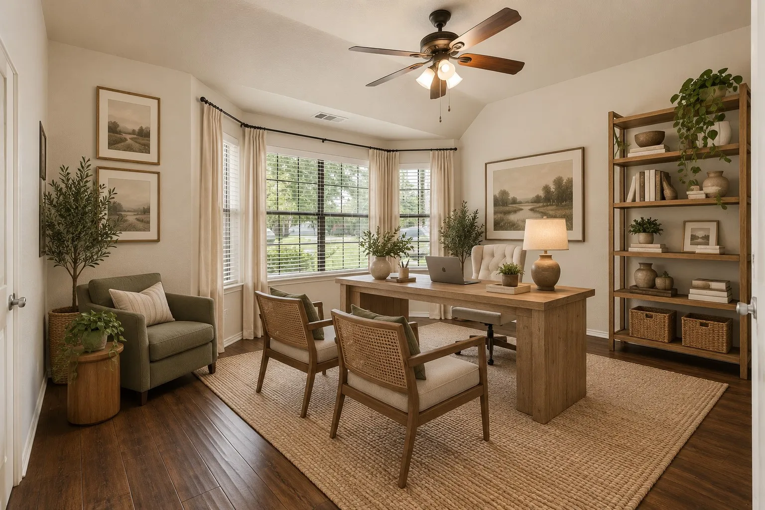 Single Family Residence For Sale in Collin County , 132 Birdbrook Drive, Anna, Texas 75409, 3 Bedroom, 2 Bathroom, 2 Garage spaces, 1,782 Sqft, built in 2006, mls#21326200, Real Estate Agent in Anna, Homes For Sale in Collin county, Homes For Sale in Anna, Realtor in Anna Texas, Real Estate Brokerage Independent Realty Texas, Luminita Cordes Realtor