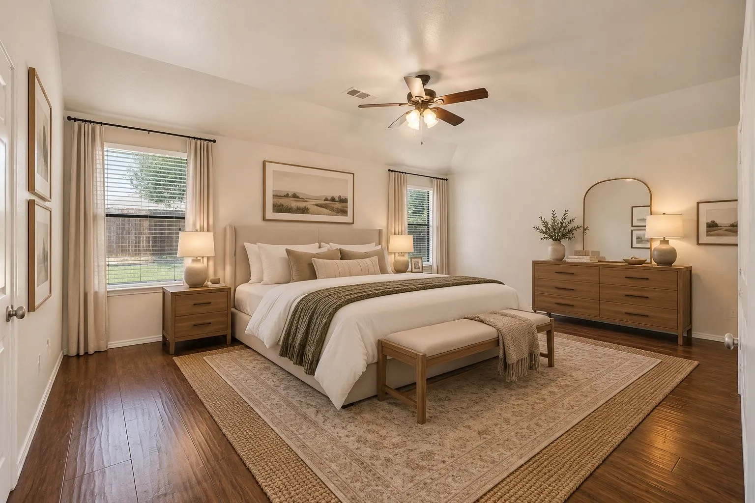 Single Family Residence For Sale in Collin County , 132 Birdbrook Drive, Anna, Texas 75409, 3 Bedroom, 2 Bathroom, 2 Garage spaces, 1,782 Sqft, built in 2006, mls#21326200, Real Estate Agent in Anna, Homes For Sale in Collin county, Homes For Sale in Anna, Realtor in Anna Texas, Real Estate Brokerage Independent Realty Texas, Luminita Cordes Realtor