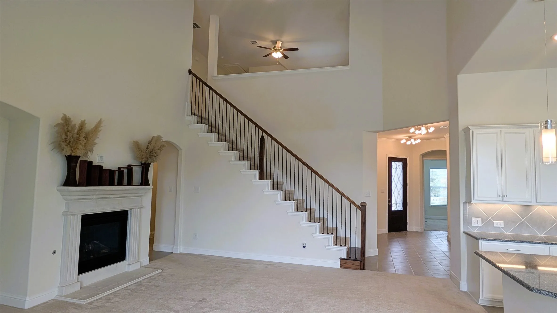 Single Family Residence For Rent in Collin County , 16284 Sage Crest Drive, Frisco, Texas 75035, 4 Bedroom, 4 Bathroom, 3 Garage spaces, 3,359 Sqft, built in 2021, mls#21327361, Real Estate Agent in Frisco, Homes For Rent in Collin county, Homes For Rent in Frisco, Realtor in Frisco Texas, Real Estate Brokerage Independent Realty Texas, Luminita Cordes Realtor