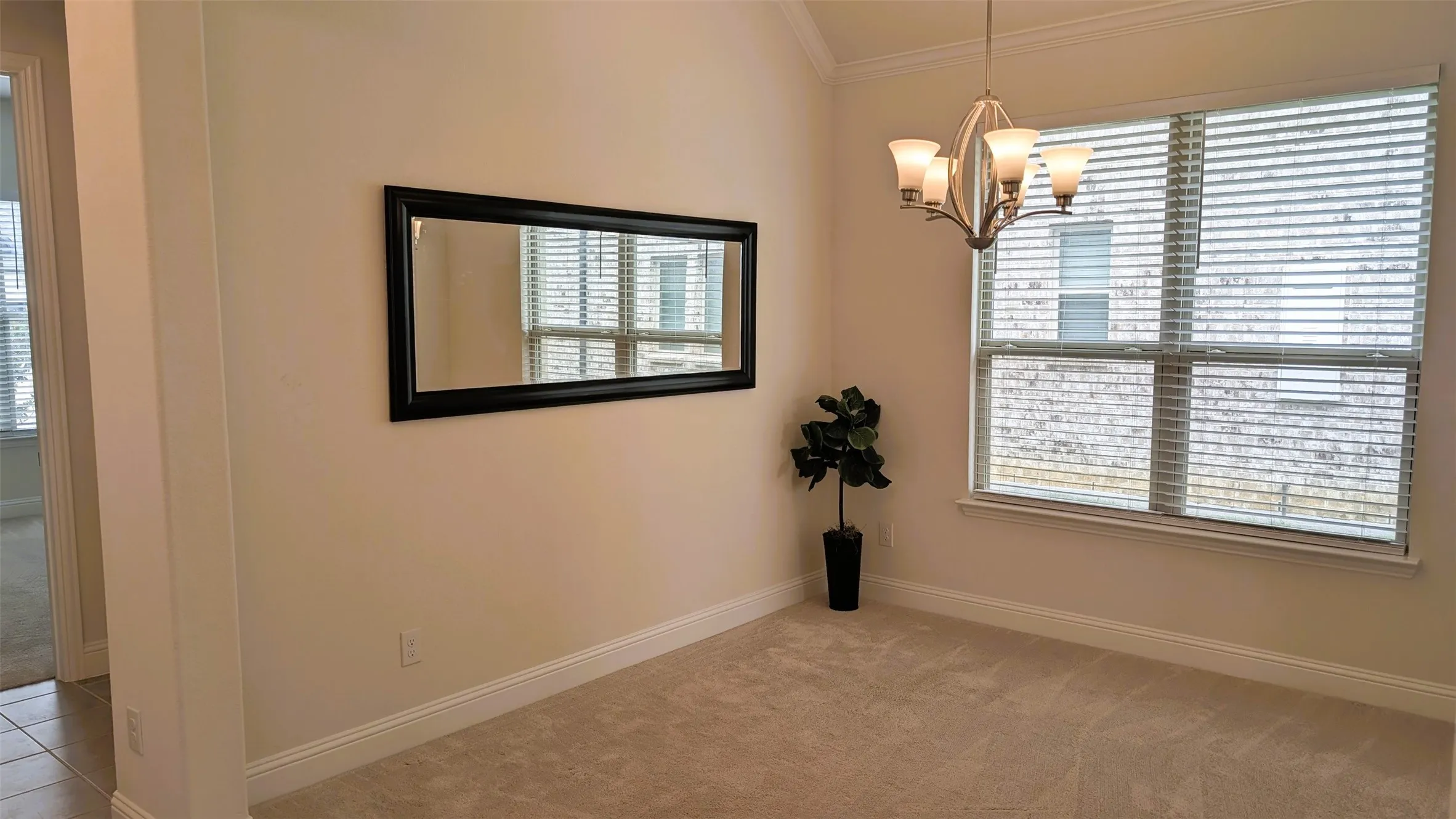 Single Family Residence For Rent in Collin County , 16284 Sage Crest Drive, Frisco, Texas 75035, 4 Bedroom, 4 Bathroom, 3 Garage spaces, 3,359 Sqft, built in 2021, mls#21327361, Real Estate Agent in Frisco, Homes For Rent in Collin county, Homes For Rent in Frisco, Realtor in Frisco Texas, Real Estate Brokerage Independent Realty Texas, Luminita Cordes Realtor