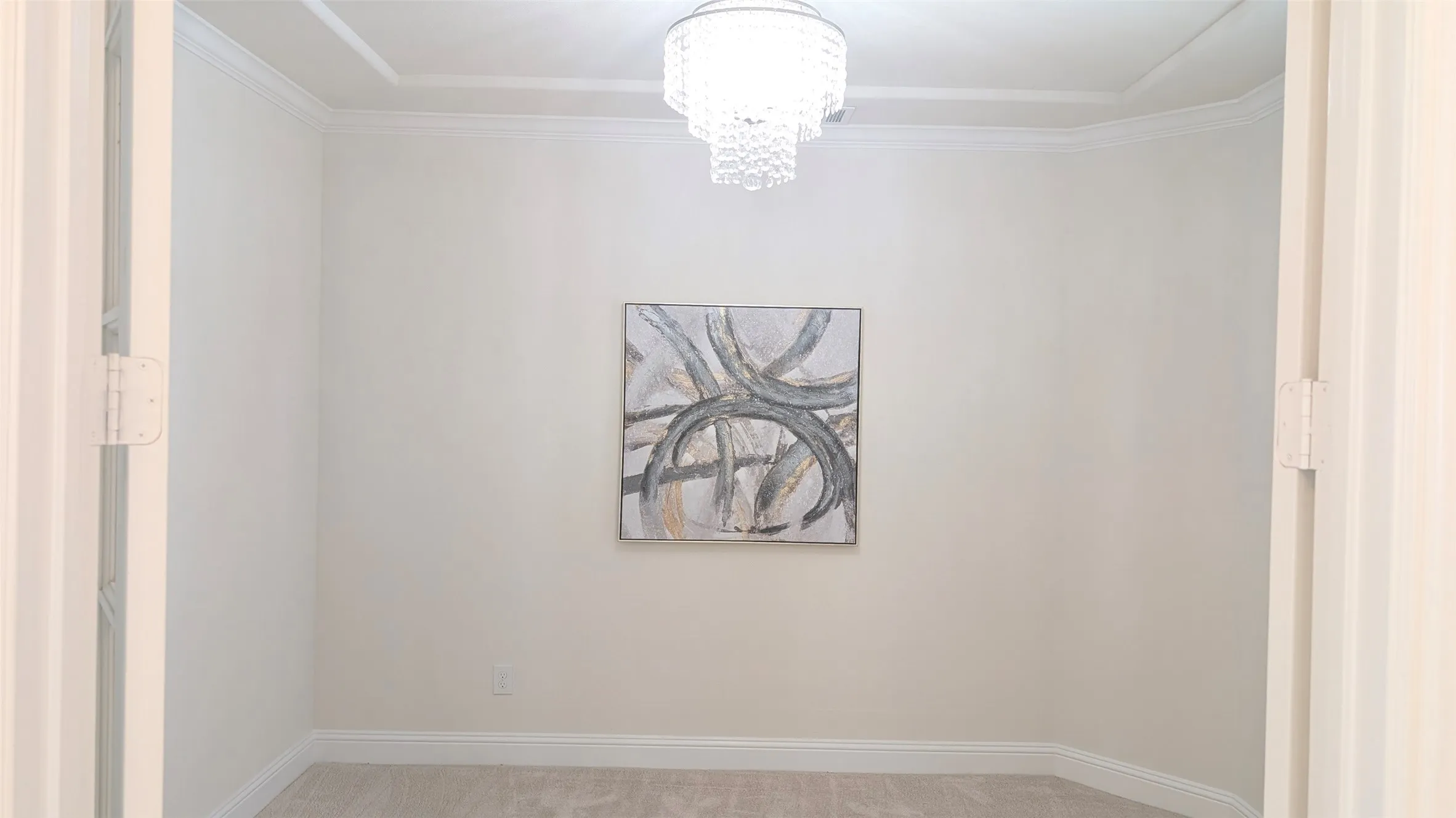 Single Family Residence For Rent in Collin County , 16284 Sage Crest Drive, Frisco, Texas 75035, 4 Bedroom, 4 Bathroom, 3 Garage spaces, 3,359 Sqft, built in 2021, mls#21327361, Real Estate Agent in Frisco, Homes For Rent in Collin county, Homes For Rent in Frisco, Realtor in Frisco Texas, Real Estate Brokerage Independent Realty Texas, Luminita Cordes Realtor