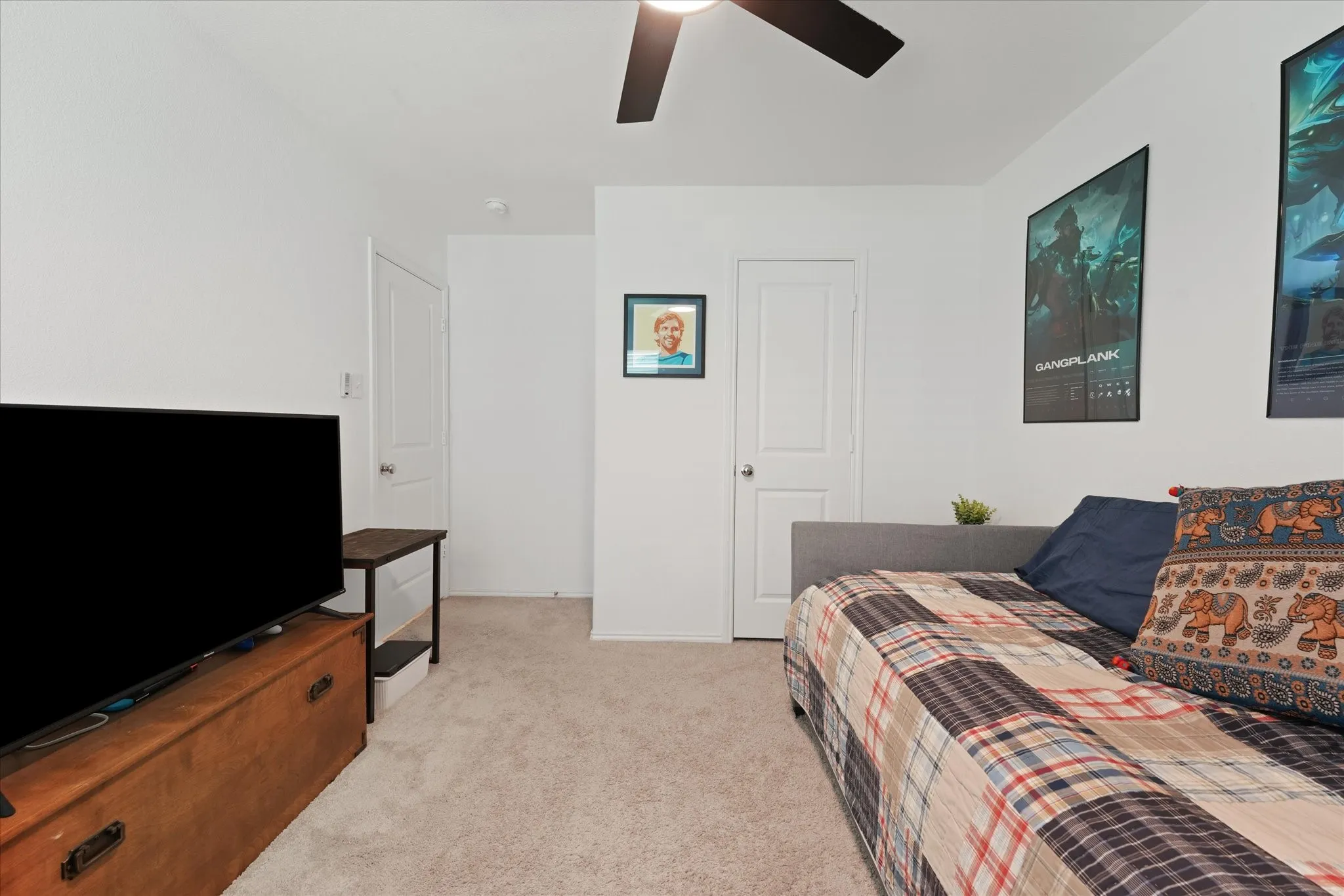 Single Family Residence For Sale in Collin County , 3105 Coyote Way, Mc Kinney, Texas 75071, 3 Bedroom, 2 Bathroom, 2 Garage spaces, 1,407 Sqft, built in 2021, mls#21324965, Real Estate Agent in Mc Kinney, Homes For Sale in Collin county, Homes For Sale in Mc Kinney, Realtor in Mc Kinney Texas, Real Estate Brokerage Independent Realty Texas, Luminita Cordes Realtor