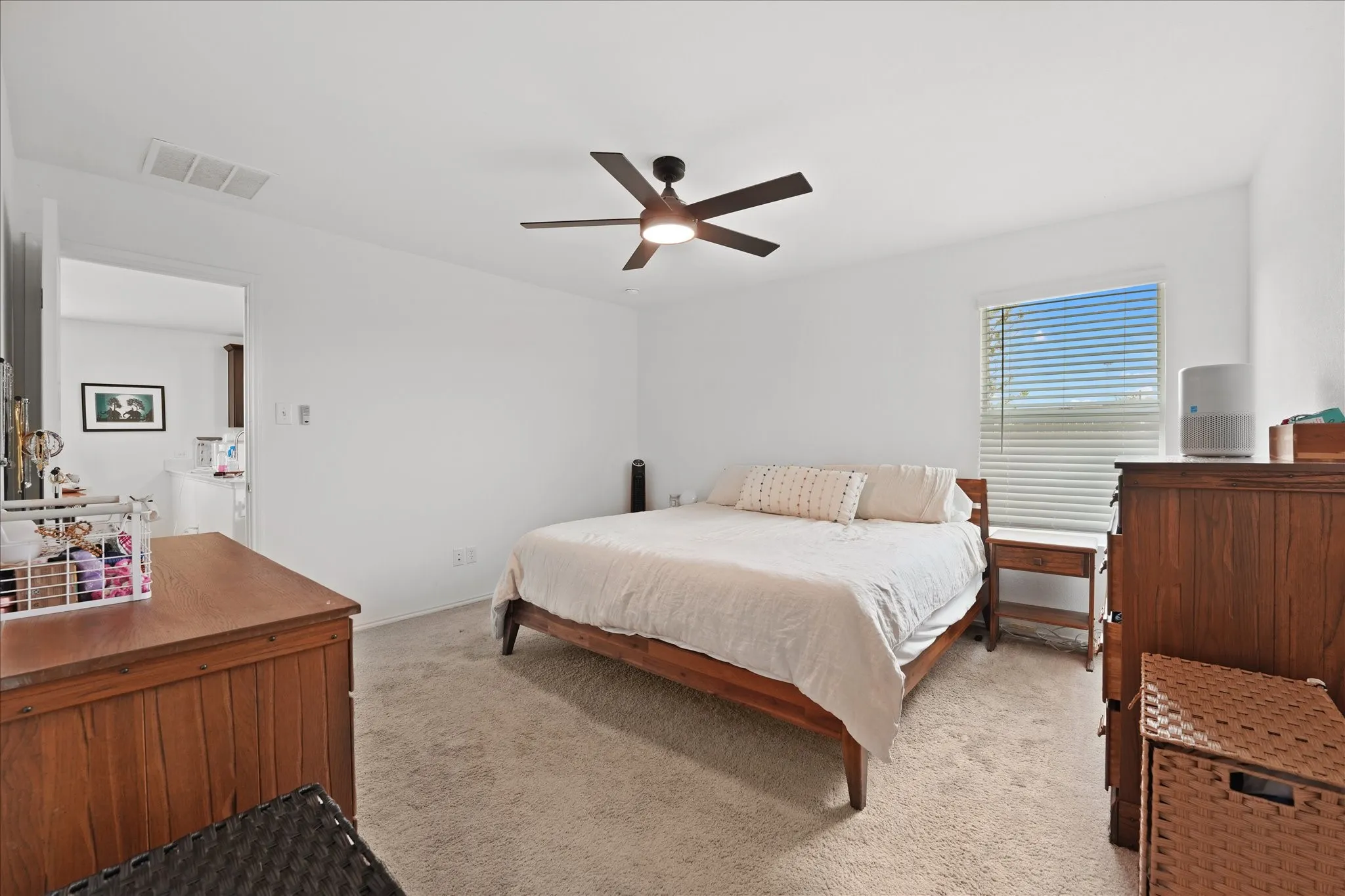 Single Family Residence For Sale in Collin County , 3105 Coyote Way, Mc Kinney, Texas 75071, 3 Bedroom, 2 Bathroom, 2 Garage spaces, 1,407 Sqft, built in 2021, mls#21324965, Real Estate Agent in Mc Kinney, Homes For Sale in Collin county, Homes For Sale in Mc Kinney, Realtor in Mc Kinney Texas, Real Estate Brokerage Independent Realty Texas, Luminita Cordes Realtor