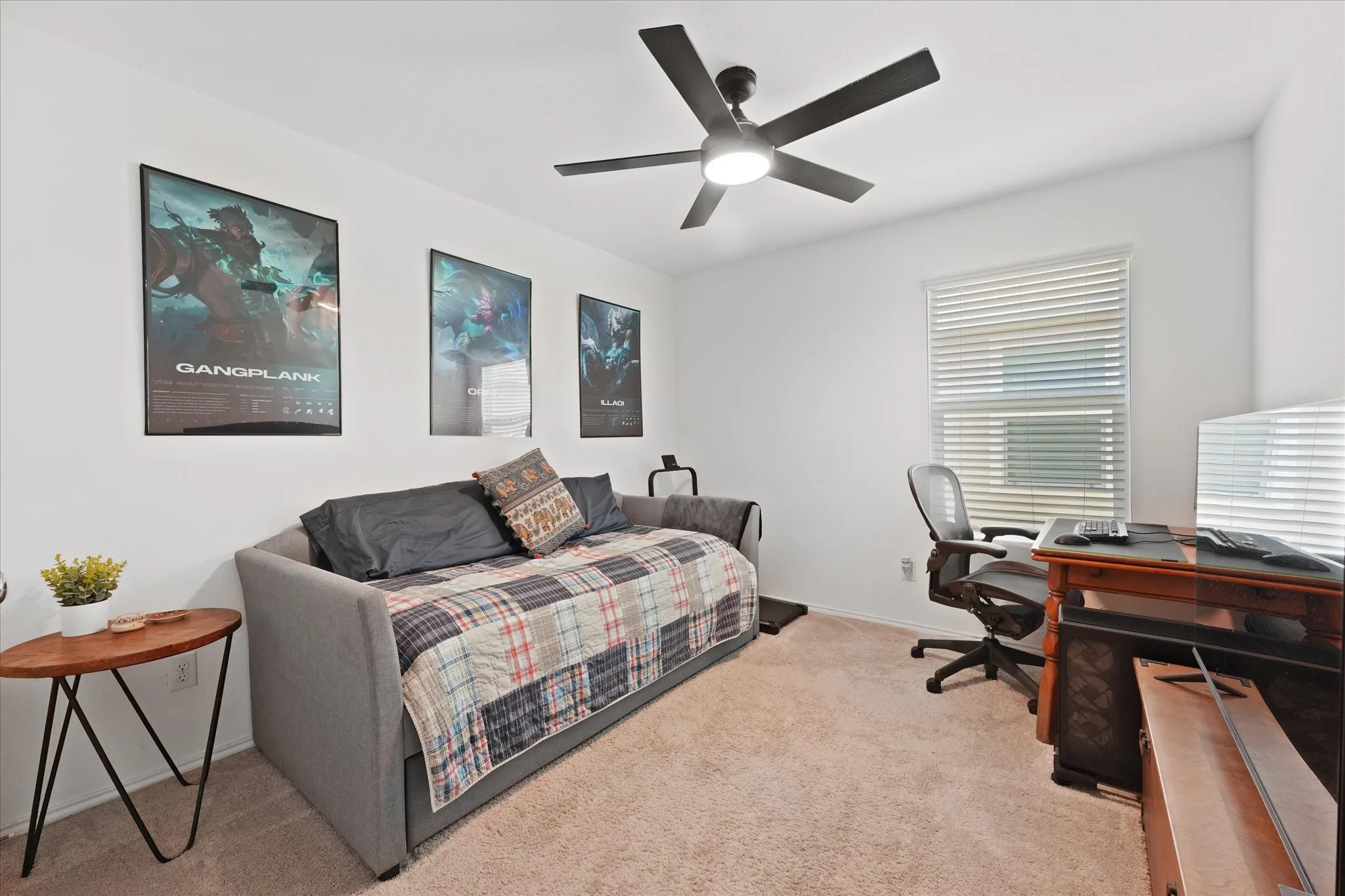 Single Family Residence For Sale in Collin County , 3105 Coyote Way, Mc Kinney, Texas 75071, 3 Bedroom, 2 Bathroom, 2 Garage spaces, 1,407 Sqft, built in 2021, mls#21324965, Real Estate Agent in Mc Kinney, Homes For Sale in Collin county, Homes For Sale in Mc Kinney, Realtor in Mc Kinney Texas, Real Estate Brokerage Independent Realty Texas, Luminita Cordes Realtor