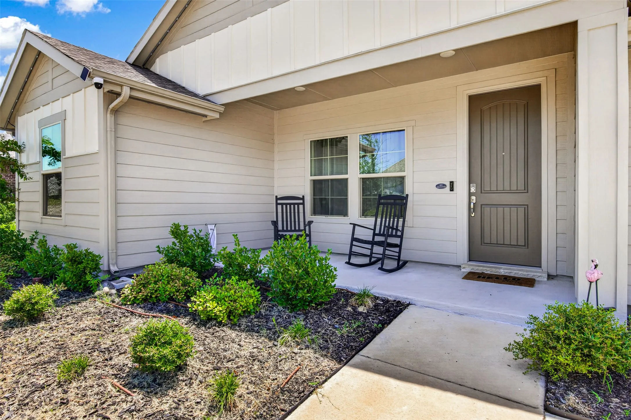 Single Family Residence For Sale in Rockwall County , 3014 Water Light Lane, Royse City, Texas 75189, 3 Bedroom, 2 Bathroom, 2 Garage spaces, 1,842 Sqft, built in 2023, mls#21323988, Real Estate Agent in Royse City, Homes For Sale in Rockwall county, Homes For Sale in Royse City, Realtor in Royse City Texas, Real Estate Brokerage Independent Realty Texas, Luminita Cordes Realtor