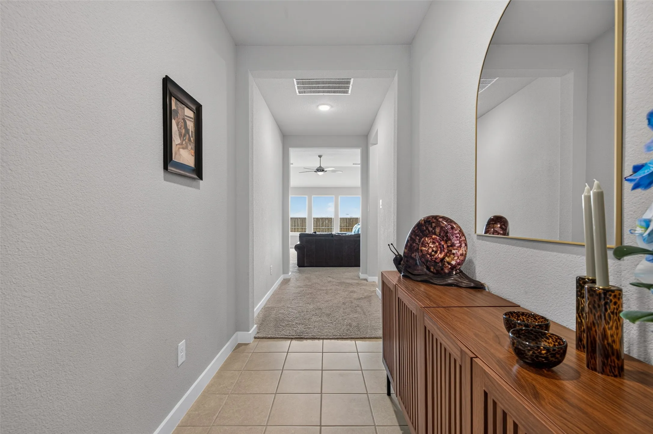 Single Family Residence For Sale in Rockwall County , 3014 Water Light Lane, Royse City, Texas 75189, 3 Bedroom, 2 Bathroom, 2 Garage spaces, 1,842 Sqft, built in 2023, mls#21323988, Real Estate Agent in Royse City, Homes For Sale in Rockwall county, Homes For Sale in Royse City, Realtor in Royse City Texas, Real Estate Brokerage Independent Realty Texas, Luminita Cordes Realtor
