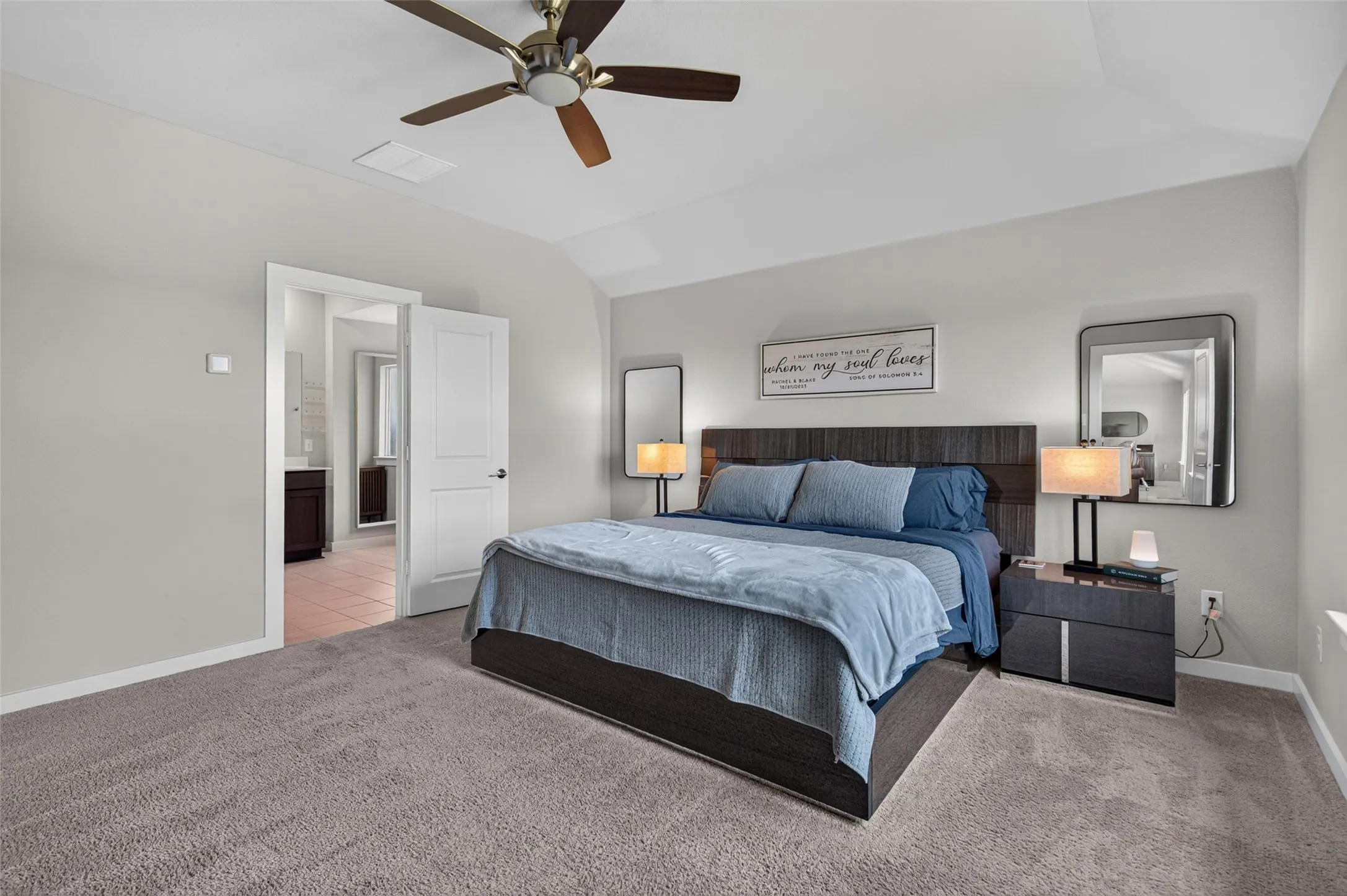 Single Family Residence For Sale in Rockwall County , 3014 Water Light Lane, Royse City, Texas 75189, 3 Bedroom, 2 Bathroom, 2 Garage spaces, 1,842 Sqft, built in 2023, mls#21323988, Real Estate Agent in Royse City, Homes For Sale in Rockwall county, Homes For Sale in Royse City, Realtor in Royse City Texas, Real Estate Brokerage Independent Realty Texas, Luminita Cordes Realtor