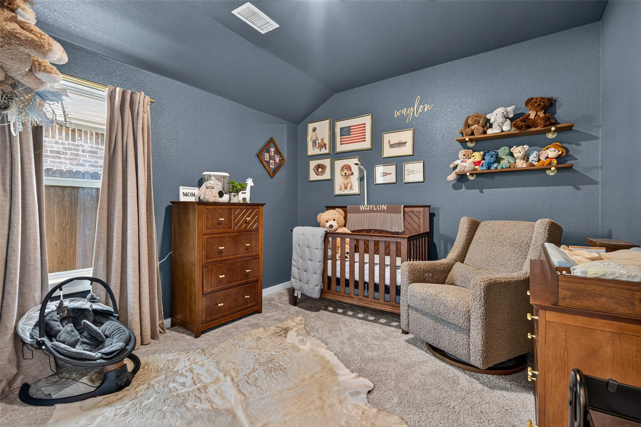 Single Family Residence For Sale in Rockwall County , 3014 Water Light Lane, Royse City, Texas 75189, 3 Bedroom, 2 Bathroom, 2 Garage spaces, 1,842 Sqft, built in 2023, mls#21323988, Real Estate Agent in Royse City, Homes For Sale in Rockwall county, Homes For Sale in Royse City, Realtor in Royse City Texas, Real Estate Brokerage Independent Realty Texas, Luminita Cordes Realtor