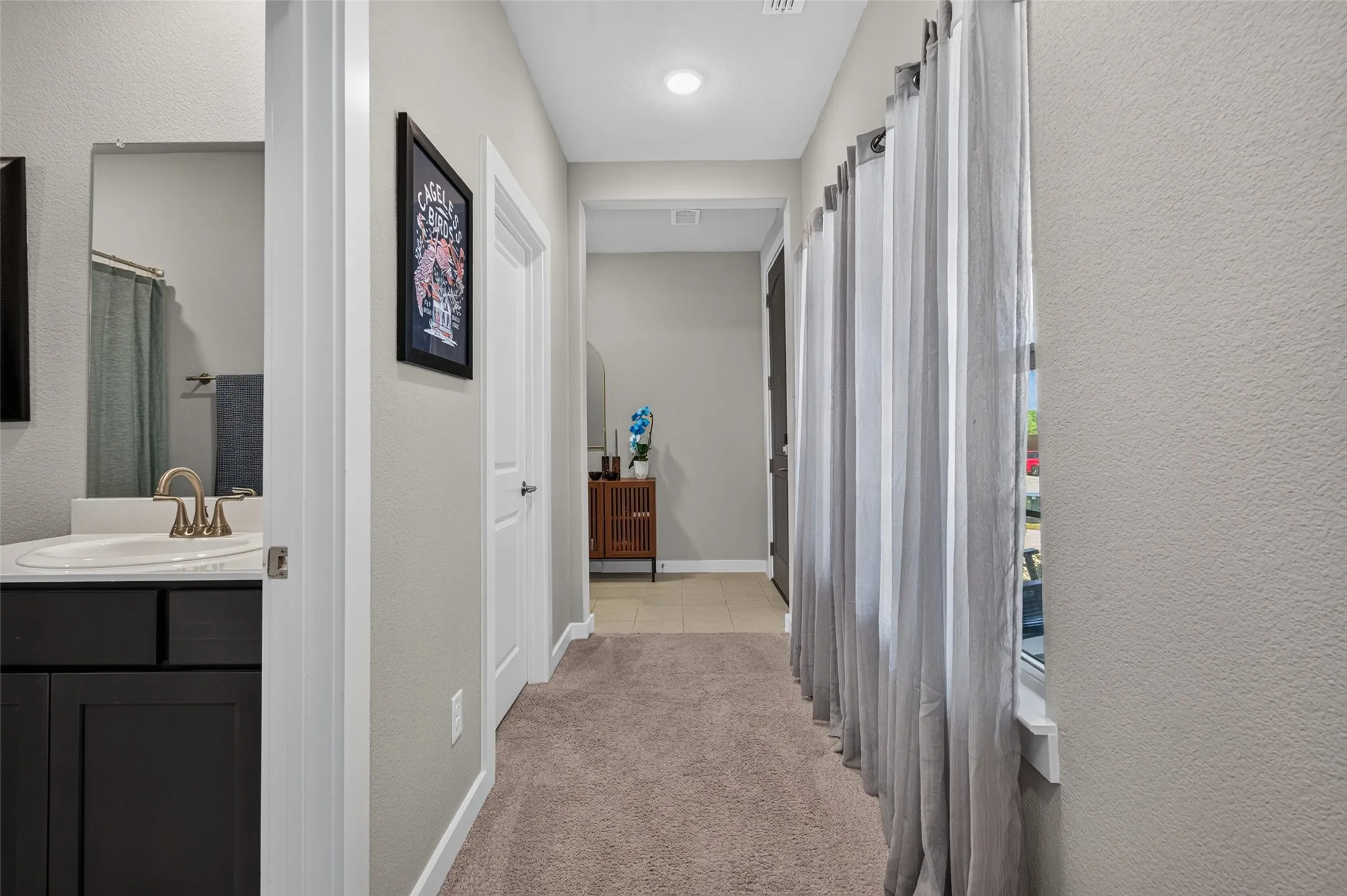 Single Family Residence For Sale in Rockwall County , 3014 Water Light Lane, Royse City, Texas 75189, 3 Bedroom, 2 Bathroom, 2 Garage spaces, 1,842 Sqft, built in 2023, mls#21323988, Real Estate Agent in Royse City, Homes For Sale in Rockwall county, Homes For Sale in Royse City, Realtor in Royse City Texas, Real Estate Brokerage Independent Realty Texas, Luminita Cordes Realtor