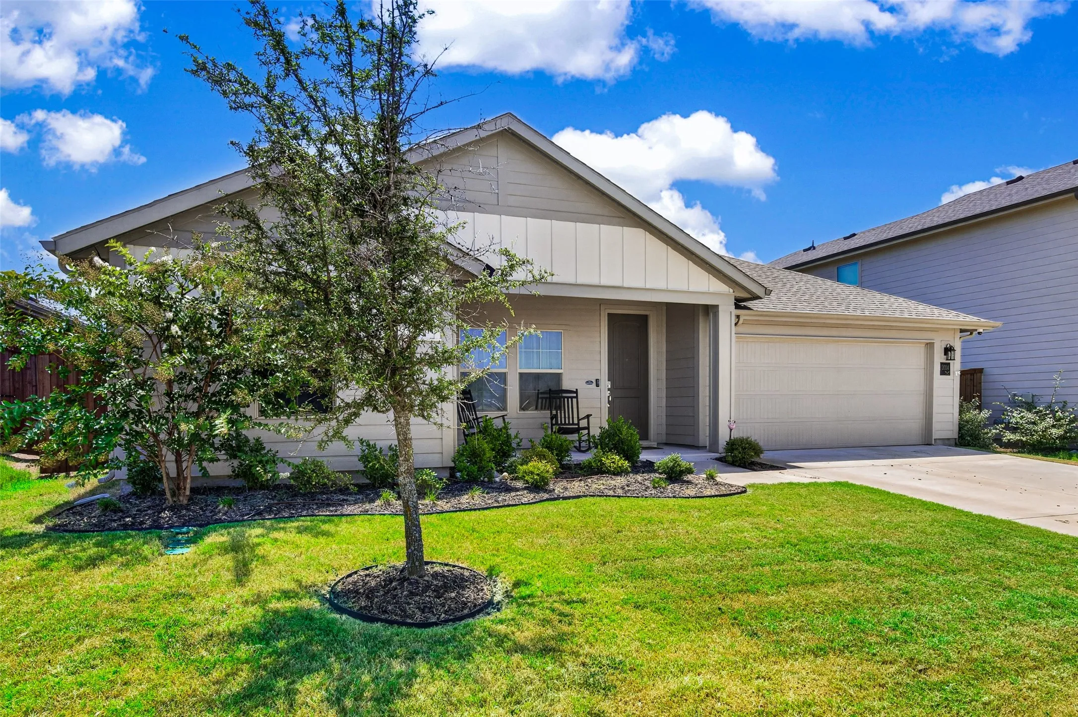 Single Family Residence For Sale in Rockwall County , 3014 Water Light Lane, Royse City, Texas 75189, 3 Bedroom, 2 Bathroom, 2 Garage spaces, 1,842 Sqft, built in 2023, mls#21323988, Real Estate Agent in Royse City, Homes For Sale in Rockwall county, Homes For Sale in Royse City, Realtor in Royse City Texas, Real Estate Brokerage Independent Realty Texas, Luminita Cordes Realtor