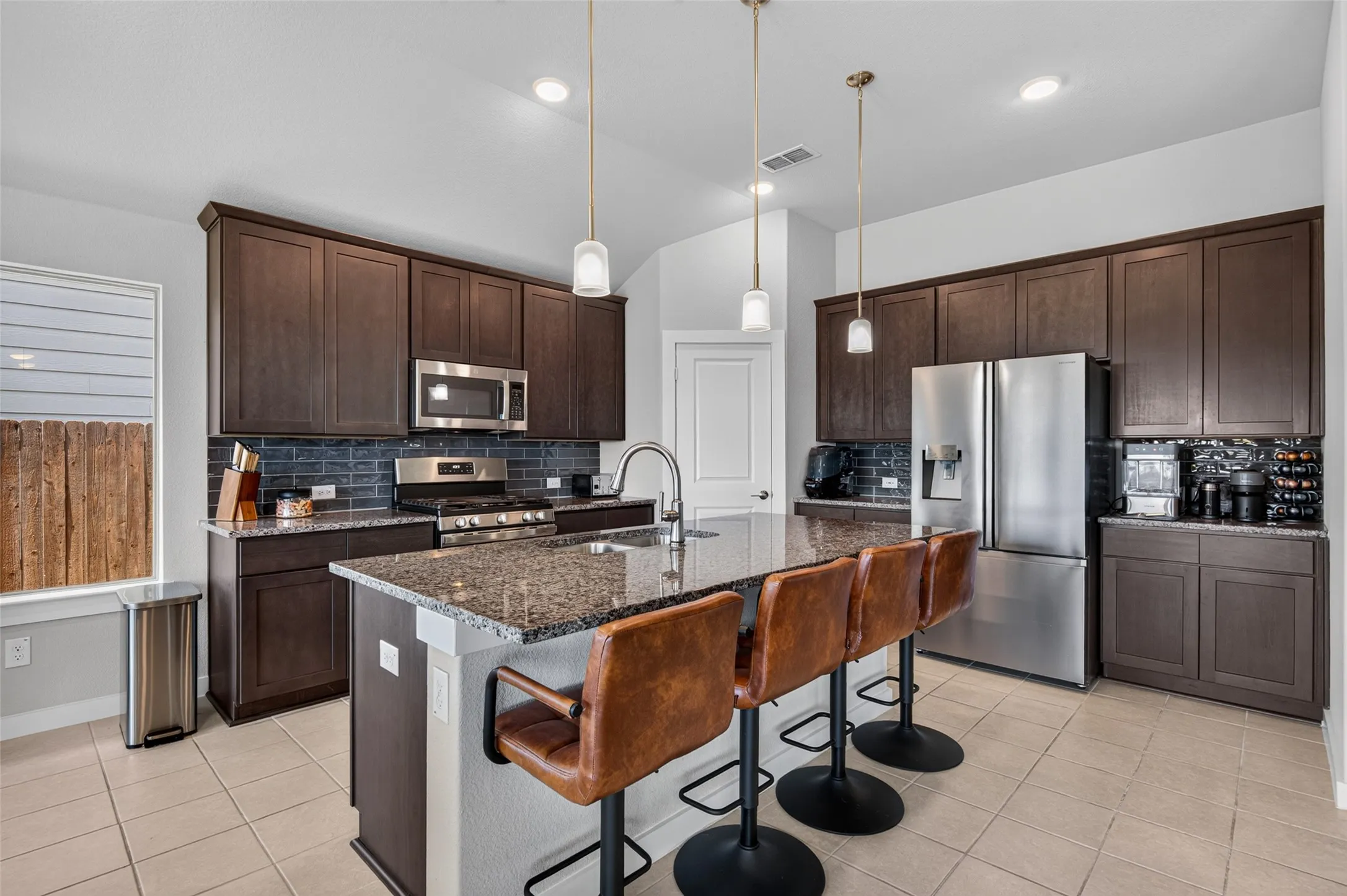 Single Family Residence For Sale in Rockwall County , 3014 Water Light Lane, Royse City, Texas 75189, 3 Bedroom, 2 Bathroom, 2 Garage spaces, 1,842 Sqft, built in 2023, mls#21323988, Real Estate Agent in Royse City, Homes For Sale in Rockwall county, Homes For Sale in Royse City, Realtor in Royse City Texas, Real Estate Brokerage Independent Realty Texas, Luminita Cordes Realtor