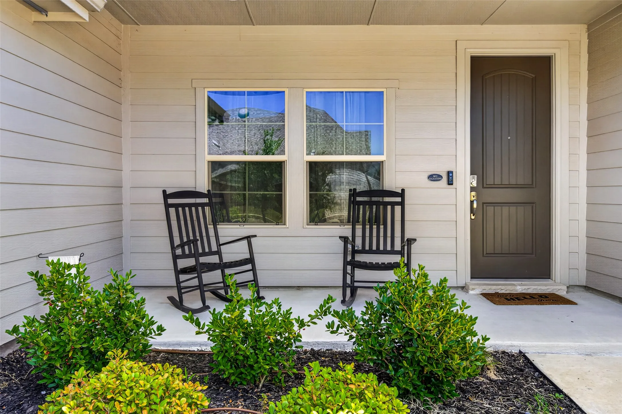Single Family Residence For Sale in Rockwall County , 3014 Water Light Lane, Royse City, Texas 75189, 3 Bedroom, 2 Bathroom, 2 Garage spaces, 1,842 Sqft, built in 2023, mls#21323988, Real Estate Agent in Royse City, Homes For Sale in Rockwall county, Homes For Sale in Royse City, Realtor in Royse City Texas, Real Estate Brokerage Independent Realty Texas, Luminita Cordes Realtor