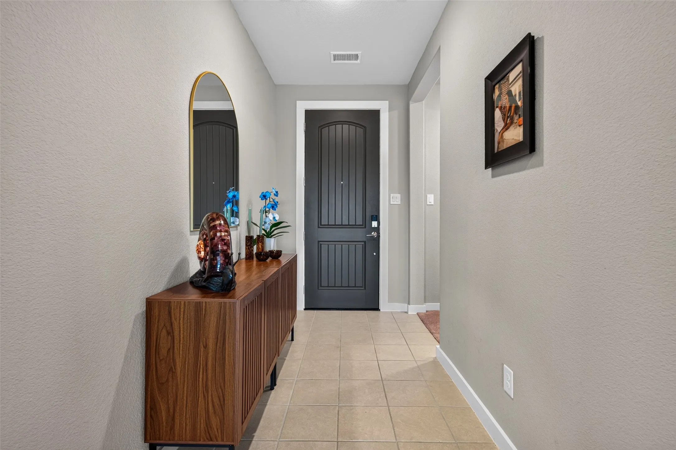 Single Family Residence For Sale in Rockwall County , 3014 Water Light Lane, Royse City, Texas 75189, 3 Bedroom, 2 Bathroom, 2 Garage spaces, 1,842 Sqft, built in 2023, mls#21323988, Real Estate Agent in Royse City, Homes For Sale in Rockwall county, Homes For Sale in Royse City, Realtor in Royse City Texas, Real Estate Brokerage Independent Realty Texas, Luminita Cordes Realtor