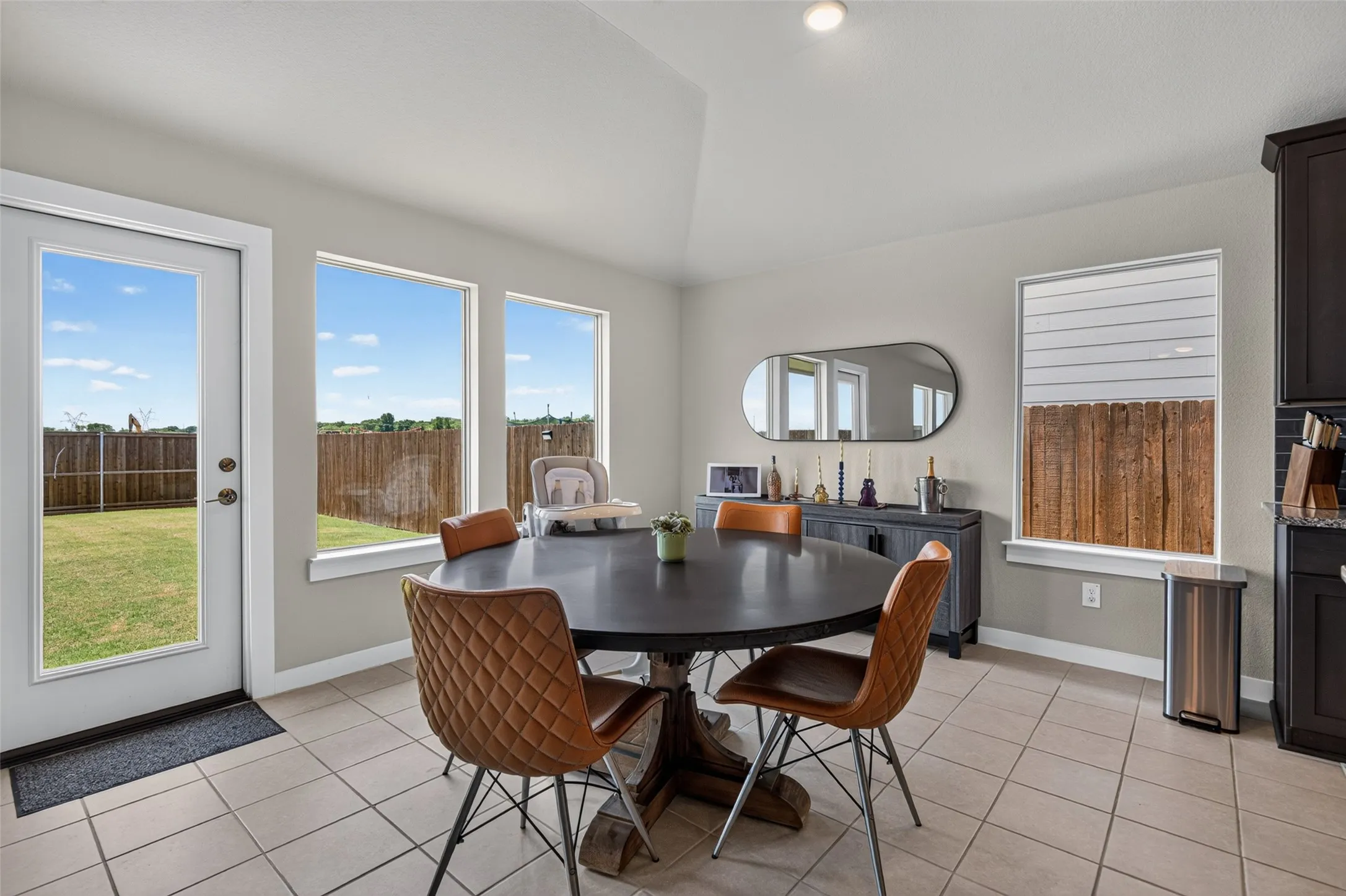 Single Family Residence For Sale in Rockwall County , 3014 Water Light Lane, Royse City, Texas 75189, 3 Bedroom, 2 Bathroom, 2 Garage spaces, 1,842 Sqft, built in 2023, mls#21323988, Real Estate Agent in Royse City, Homes For Sale in Rockwall county, Homes For Sale in Royse City, Realtor in Royse City Texas, Real Estate Brokerage Independent Realty Texas, Luminita Cordes Realtor