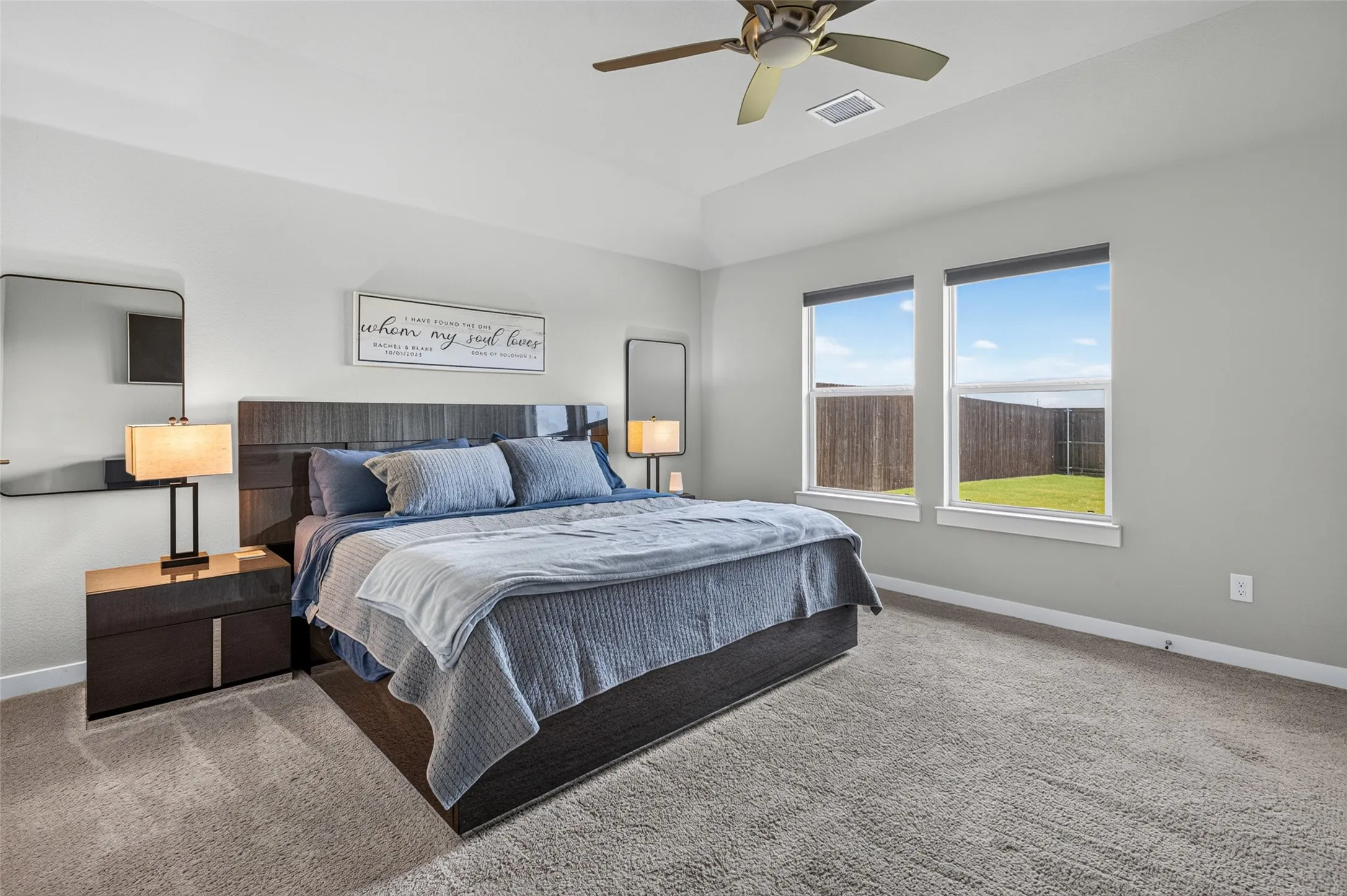 Single Family Residence For Sale in Rockwall County , 3014 Water Light Lane, Royse City, Texas 75189, 3 Bedroom, 2 Bathroom, 2 Garage spaces, 1,842 Sqft, built in 2023, mls#21323988, Real Estate Agent in Royse City, Homes For Sale in Rockwall county, Homes For Sale in Royse City, Realtor in Royse City Texas, Real Estate Brokerage Independent Realty Texas, Luminita Cordes Realtor