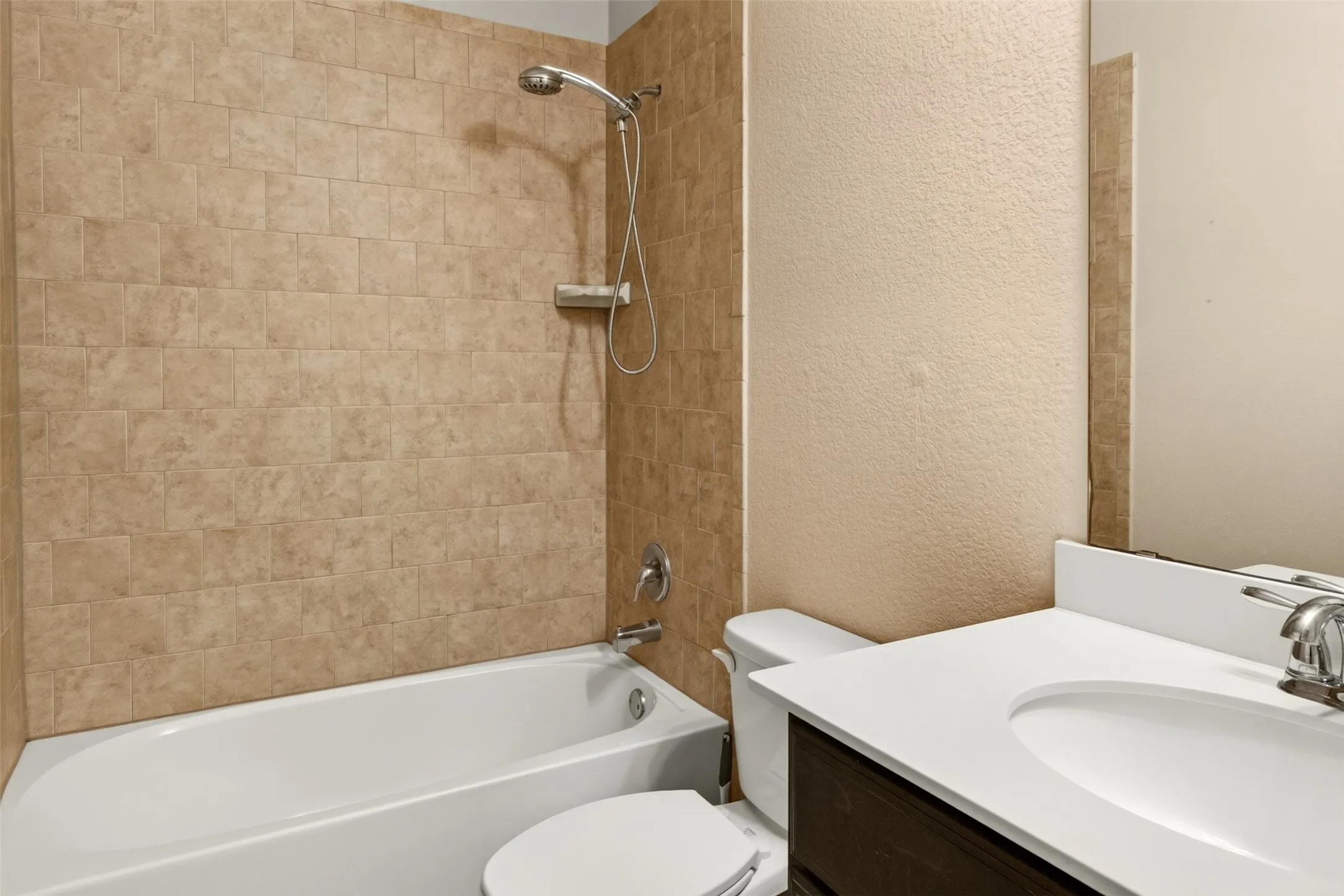 Quest Bath