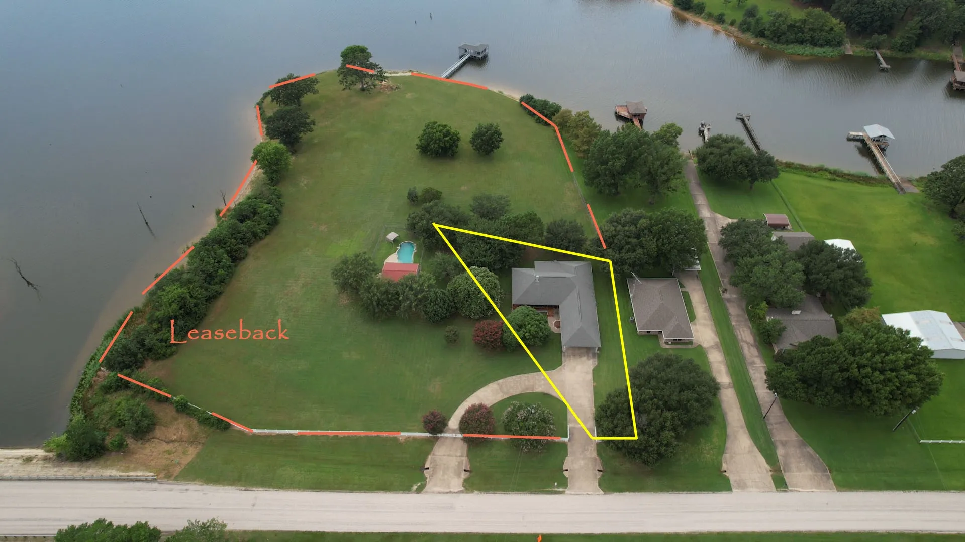 Single Family Residence For Sale in Rains County , 4189 FM 2946, Emory, Texas 75440, 3 Bedroom, 3 Bathroom, 2 Garage spaces, 2,588 Sqft, built in 1985, mls#21327340, Real Estate Agent in Emory, Homes For Sale in Rains county, Homes For Sale in Emory, Realtor in Emory Texas, Real Estate Brokerage Independent Realty Texas, Luminita Cordes Realtor