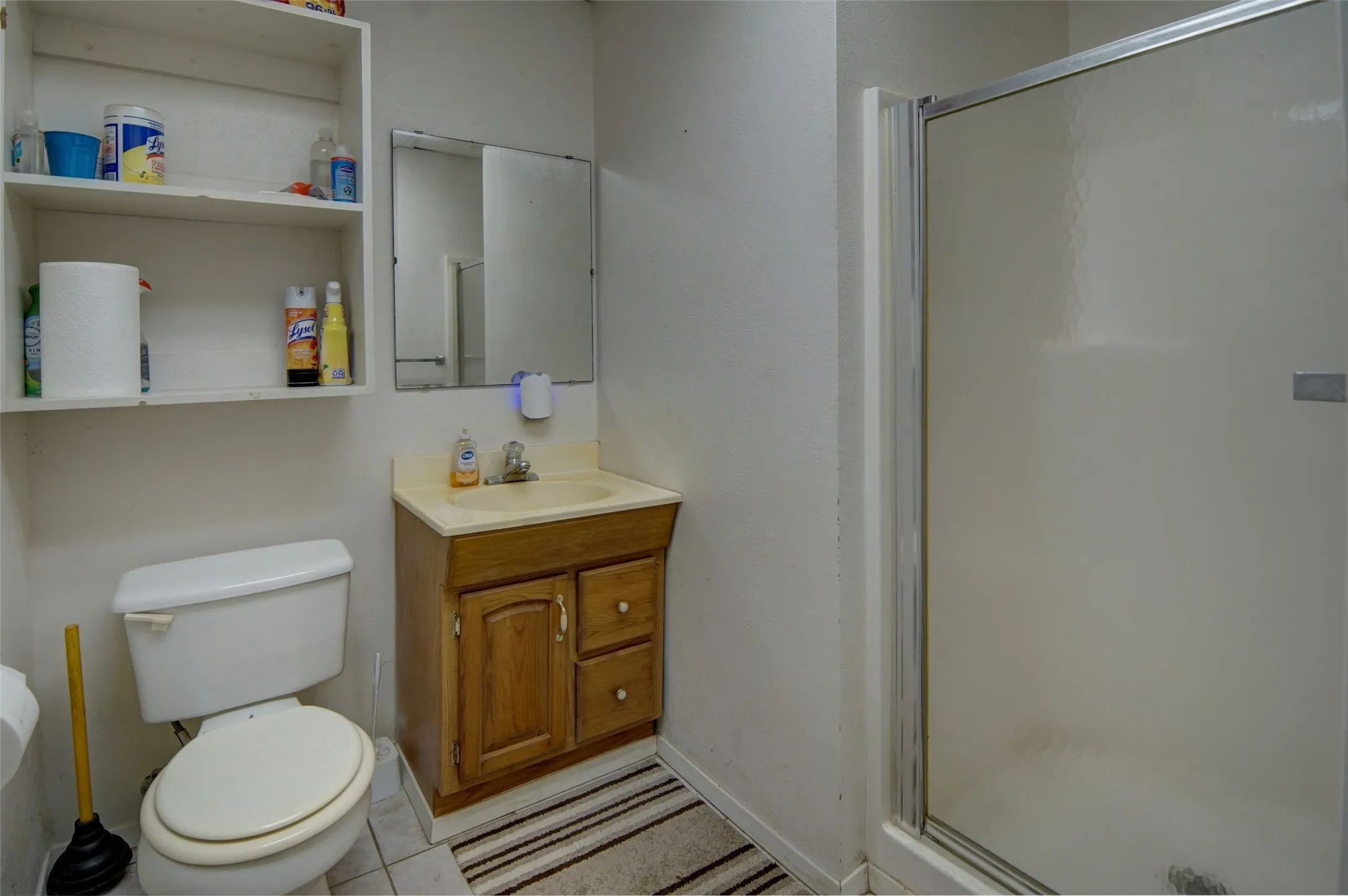 Single Family Residence For Sale in Rains County , 4189 FM 2946, Emory, Texas 75440, 3 Bedroom, 3 Bathroom, 2 Garage spaces, 2,588 Sqft, built in 1985, mls#21327340, Real Estate Agent in Emory, Homes For Sale in Rains county, Homes For Sale in Emory, Realtor in Emory Texas, Real Estate Brokerage Independent Realty Texas, Luminita Cordes Realtor