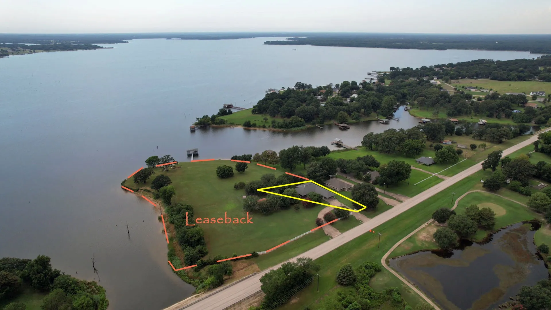 e0702f7d6db11141a5c5d4c09ea0a99e