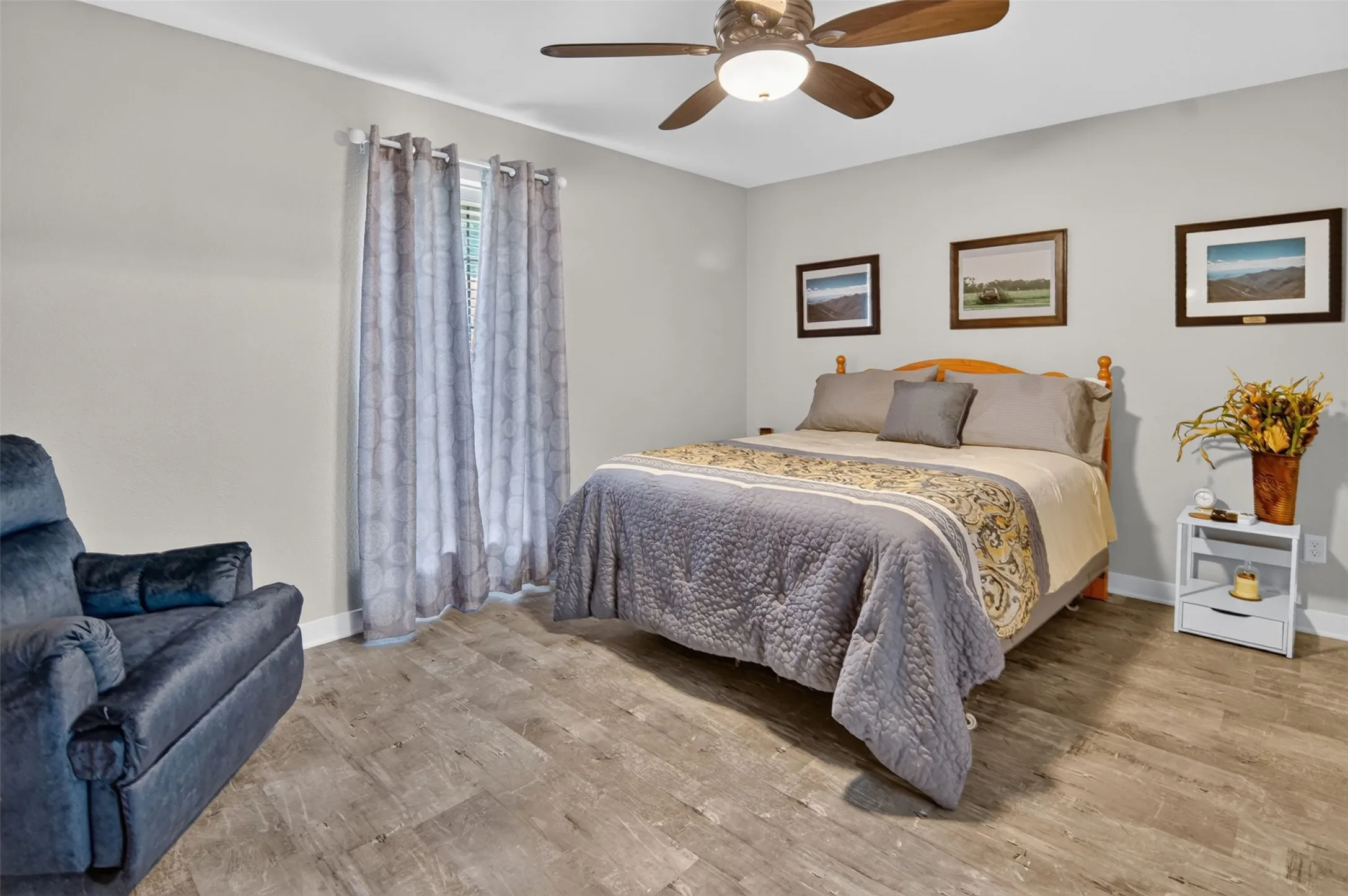 Single Family Residence For Sale in Rains County , 4189 FM 2946, Emory, Texas 75440, 3 Bedroom, 3 Bathroom, 2 Garage spaces, 2,588 Sqft, built in 1985, mls#21327340, Real Estate Agent in Emory, Homes For Sale in Rains county, Homes For Sale in Emory, Realtor in Emory Texas, Real Estate Brokerage Independent Realty Texas, Luminita Cordes Realtor
