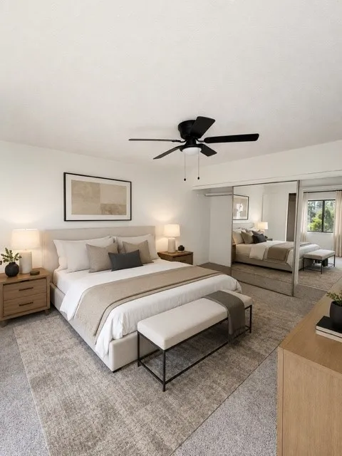 Condominium For Rent in Tarrant County , 606 Bellaire Drive A, Hurst, Texas 76053, 1 Bedroom, 1 Bathroom, Garage spaces, 795 Sqft, built in 1983, mls#21327022, Real Estate Agent in Hurst, Homes For Rent in Tarrant county, Homes For Rent in Hurst, Realtor in Hurst Texas, Real Estate Brokerage Independent Realty Texas, Luminita Cordes Realtor