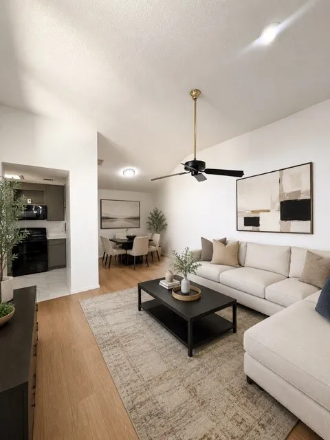 Condominium For Rent in Tarrant County , 606 Bellaire Drive A, Hurst, Texas 76053, 1 Bedroom, 1 Bathroom, Garage spaces, 795 Sqft, built in 1983, mls#21327022, Real Estate Agent in Hurst, Homes For Rent in Tarrant county, Homes For Rent in Hurst, Realtor in Hurst Texas, Real Estate Brokerage Independent Realty Texas, Luminita Cordes Realtor