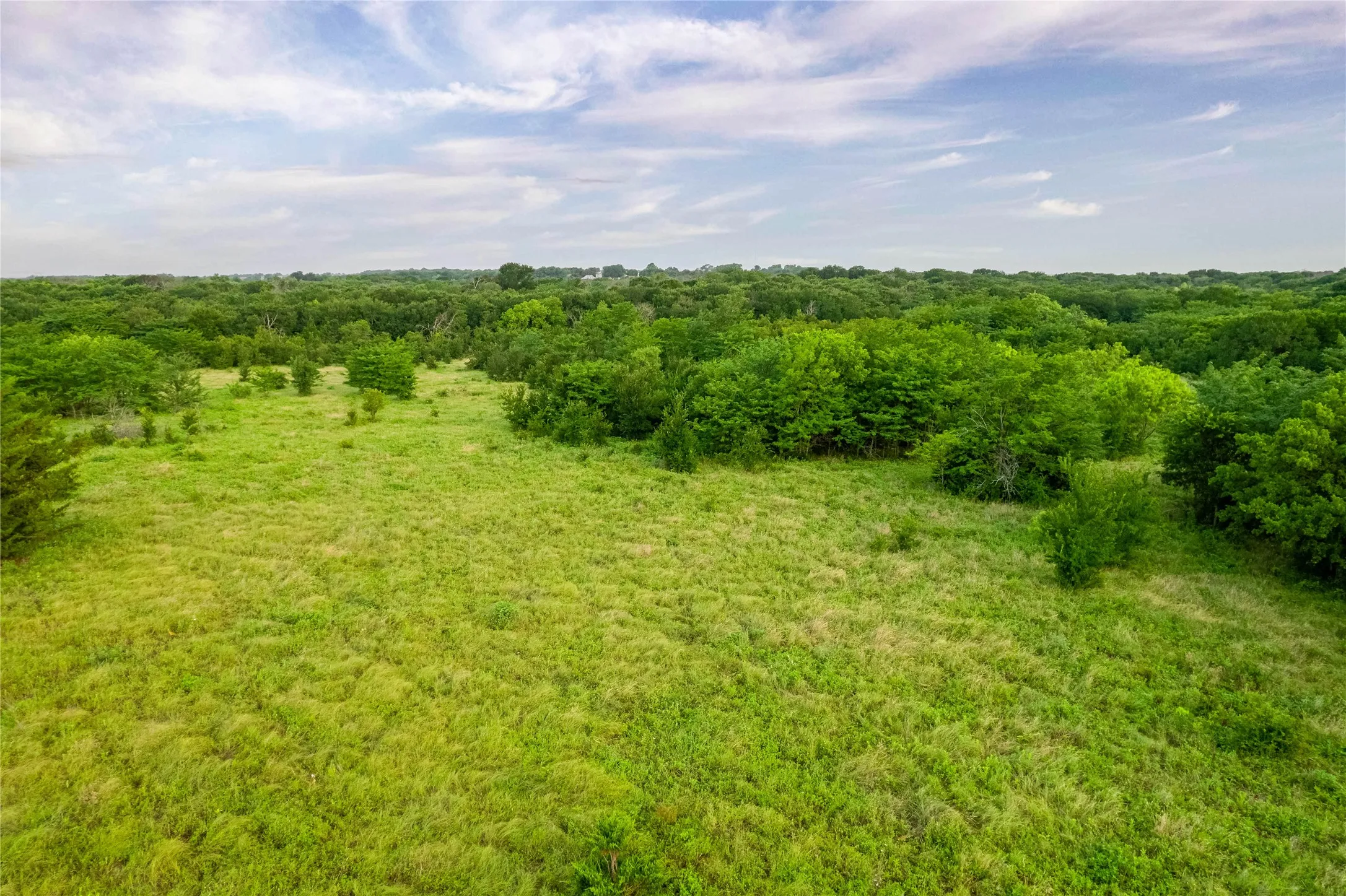 Unimproved Land For Sale in Grayson County , TBD State Hwy 56, Southmayd, Texas 76268, 0, 0, Garage spaces, 0 Sqft, built in 0, mls#21327382, Real Estate Agent in Southmayd, Homes For Sale in Grayson county, Homes For Sale in Southmayd, Realtor in Southmayd Texas, Real Estate Brokerage Independent Realty Texas, Luminita Cordes Realtor