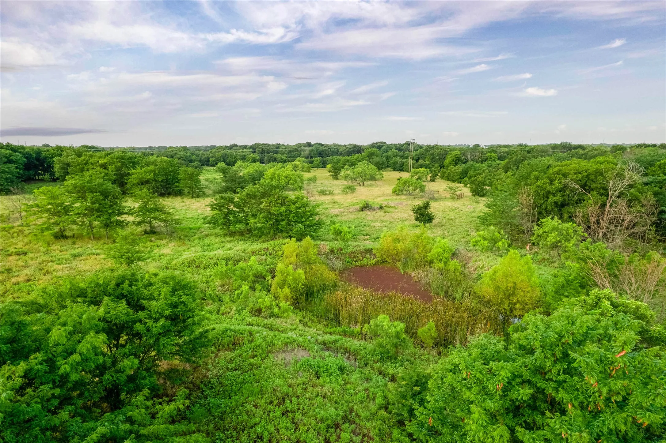 Unimproved Land For Sale in Grayson County , TBD State Hwy 56, Southmayd, Texas 76268, 0, 0, Garage spaces, 0 Sqft, built in 0, mls#21327382, Real Estate Agent in Southmayd, Homes For Sale in Grayson county, Homes For Sale in Southmayd, Realtor in Southmayd Texas, Real Estate Brokerage Independent Realty Texas, Luminita Cordes Realtor