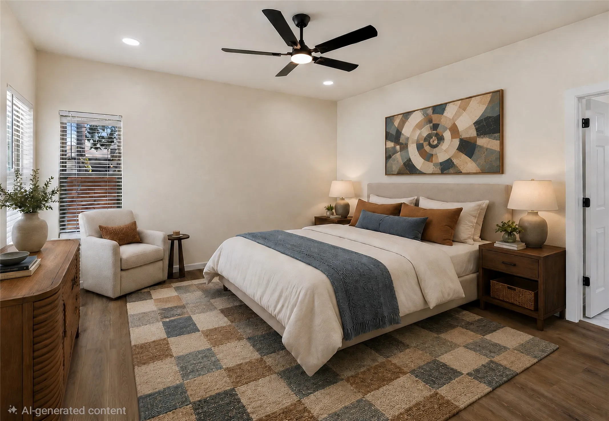 Single Family Residence For Sale in Tarrant County , 1404 E Cannon Street, Fort Worth, Texas 76104, 3 Bedroom, 2 Bathroom, 1 Garage spaces, 1,541 Sqft, built in 2026, mls#21319713, Real Estate Agent in Fort Worth, Homes For Sale in Tarrant county, Homes For Sale in Fort Worth, Realtor in Fort Worth Texas, Real Estate Brokerage Independent Realty Texas, Luminita Cordes Realtor