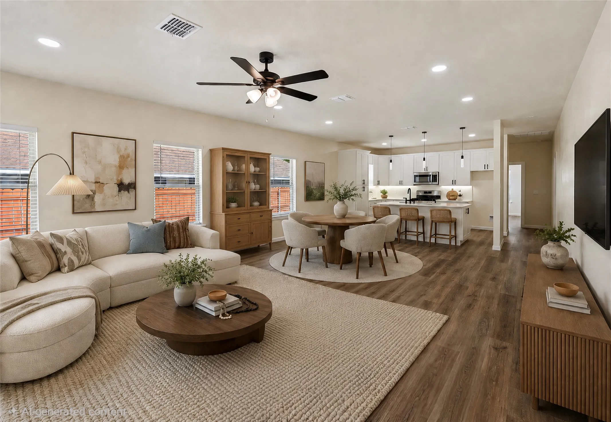Single Family Residence For Sale in Tarrant County , 1404 E Cannon Street, Fort Worth, Texas 76104, 3 Bedroom, 2 Bathroom, 1 Garage spaces, 1,541 Sqft, built in 2026, mls#21319713, Real Estate Agent in Fort Worth, Homes For Sale in Tarrant county, Homes For Sale in Fort Worth, Realtor in Fort Worth Texas, Real Estate Brokerage Independent Realty Texas, Luminita Cordes Realtor