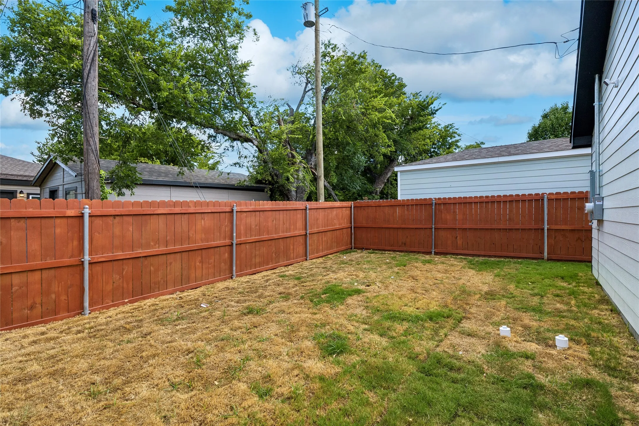 Single Family Residence For Sale in Tarrant County , 1404 E Cannon Street, Fort Worth, Texas 76104, 3 Bedroom, 2 Bathroom, 1 Garage spaces, 1,541 Sqft, built in 2026, mls#21319713, Real Estate Agent in Fort Worth, Homes For Sale in Tarrant county, Homes For Sale in Fort Worth, Realtor in Fort Worth Texas, Real Estate Brokerage Independent Realty Texas, Luminita Cordes Realtor