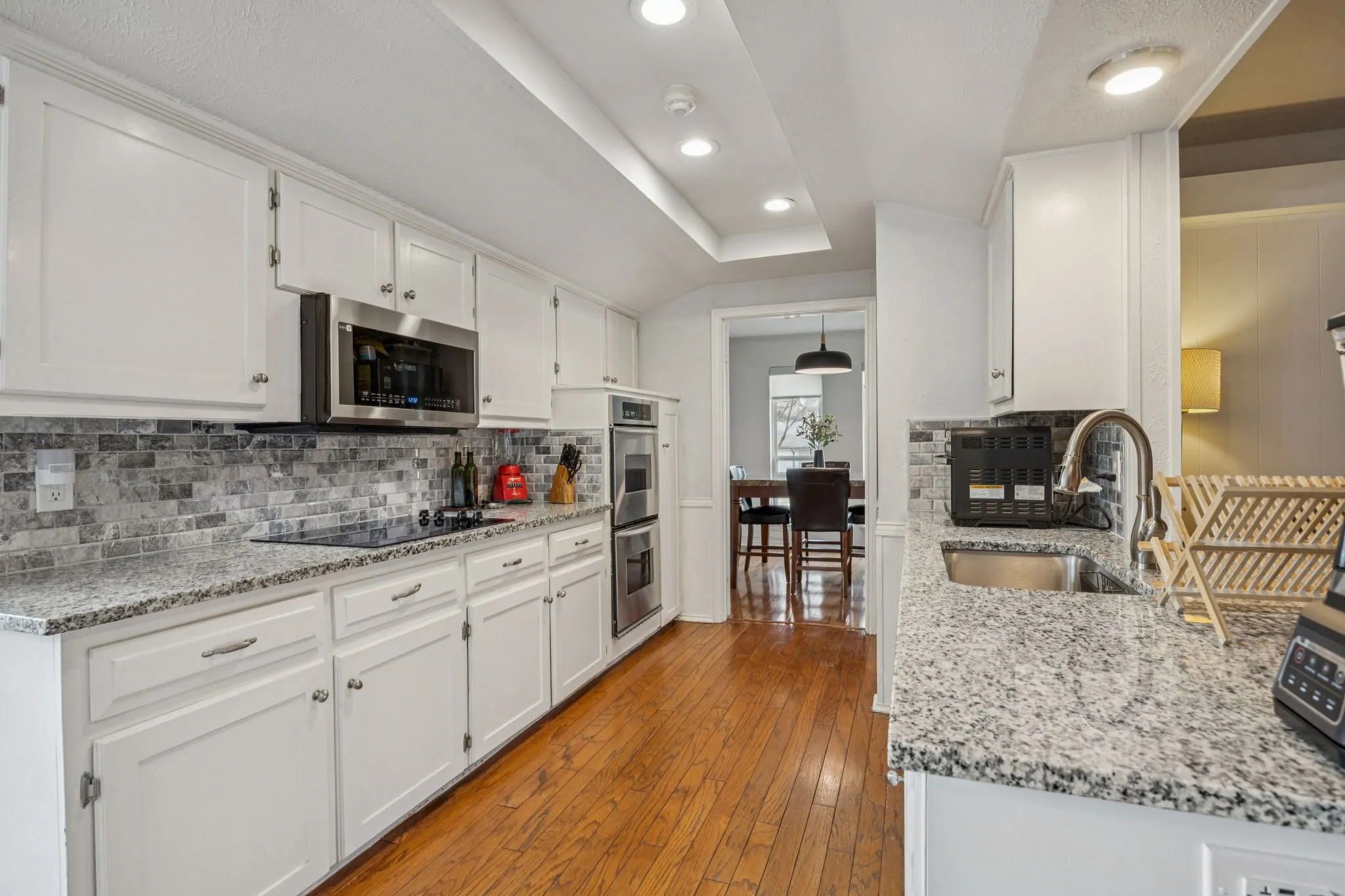 Single Family Residence For Sale in Dallas County , 9740 Dartridge Drive, Dallas, Texas 75238, 3 Bedroom, 3 Bathroom, 2 Garage spaces, 2,582 Sqft, built in 1966, mls#21327393, Real Estate Agent in Dallas, Homes For Sale in Dallas county, Homes For Sale in Dallas, Realtor in Dallas Texas, Real Estate Brokerage Independent Realty Texas, Luminita Cordes Realtor