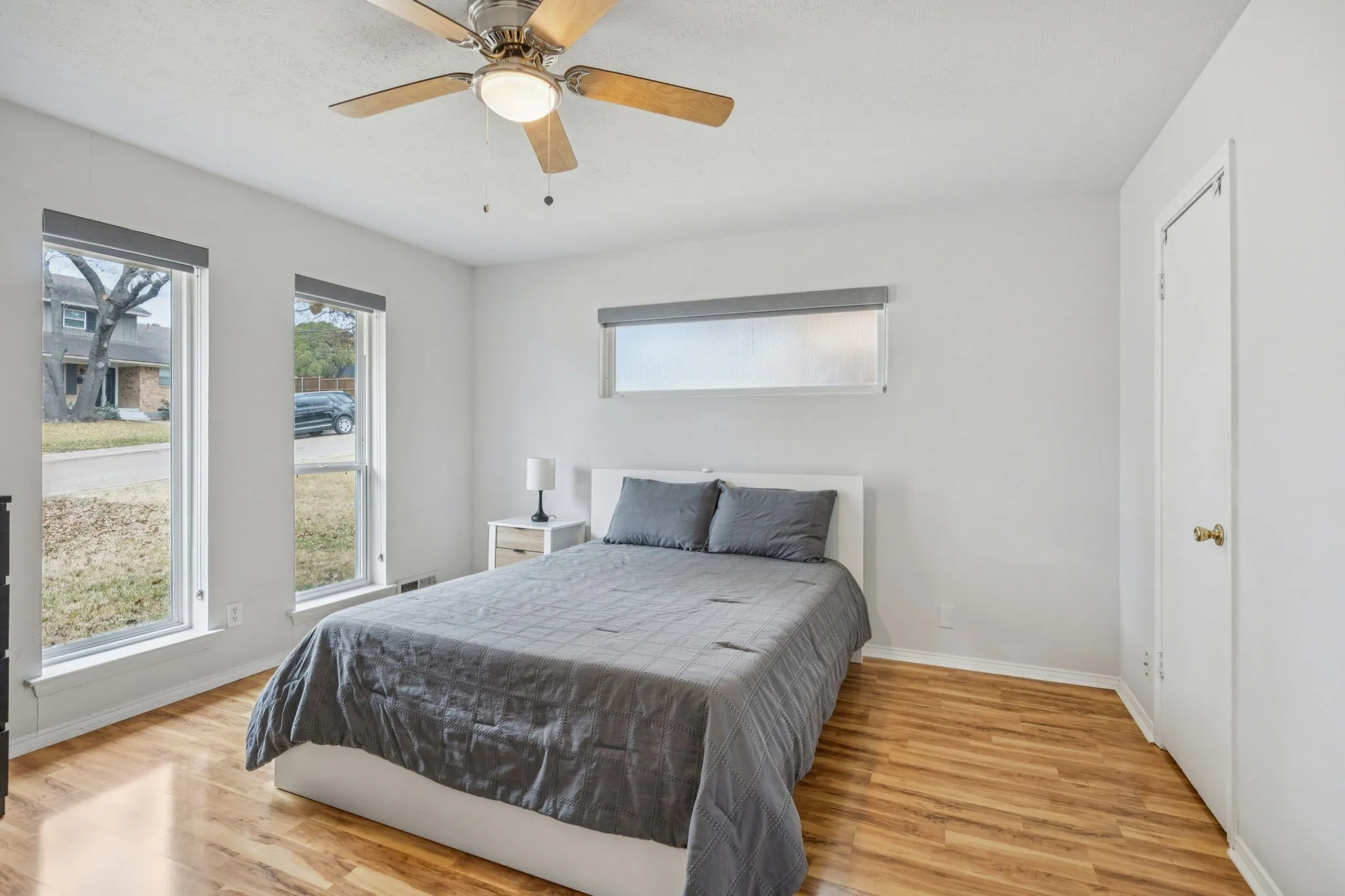 Single Family Residence For Sale in Dallas County , 9740 Dartridge Drive, Dallas, Texas 75238, 3 Bedroom, 3 Bathroom, 2 Garage spaces, 2,582 Sqft, built in 1966, mls#21327393, Real Estate Agent in Dallas, Homes For Sale in Dallas county, Homes For Sale in Dallas, Realtor in Dallas Texas, Real Estate Brokerage Independent Realty Texas, Luminita Cordes Realtor