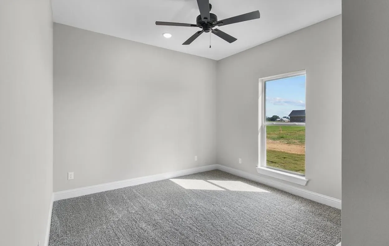 Single Family Residence For Sale in Smith County , 12316 Maplewood Drive, Lindale, Texas 75771, 4 Bedrooms, 2 Bathrooms, 2 Garage spaces, 1,975 Sqft, built in 2022, Price $460,000, mls#21327397, Real Estate Agent in Lindale, Homes For Sale in Smith county, Homes For Sale in Lindale, Realtor in Lindale Texas, Real Estate Brokerage Independent Realty Texas, Luminita Cordes Realtor