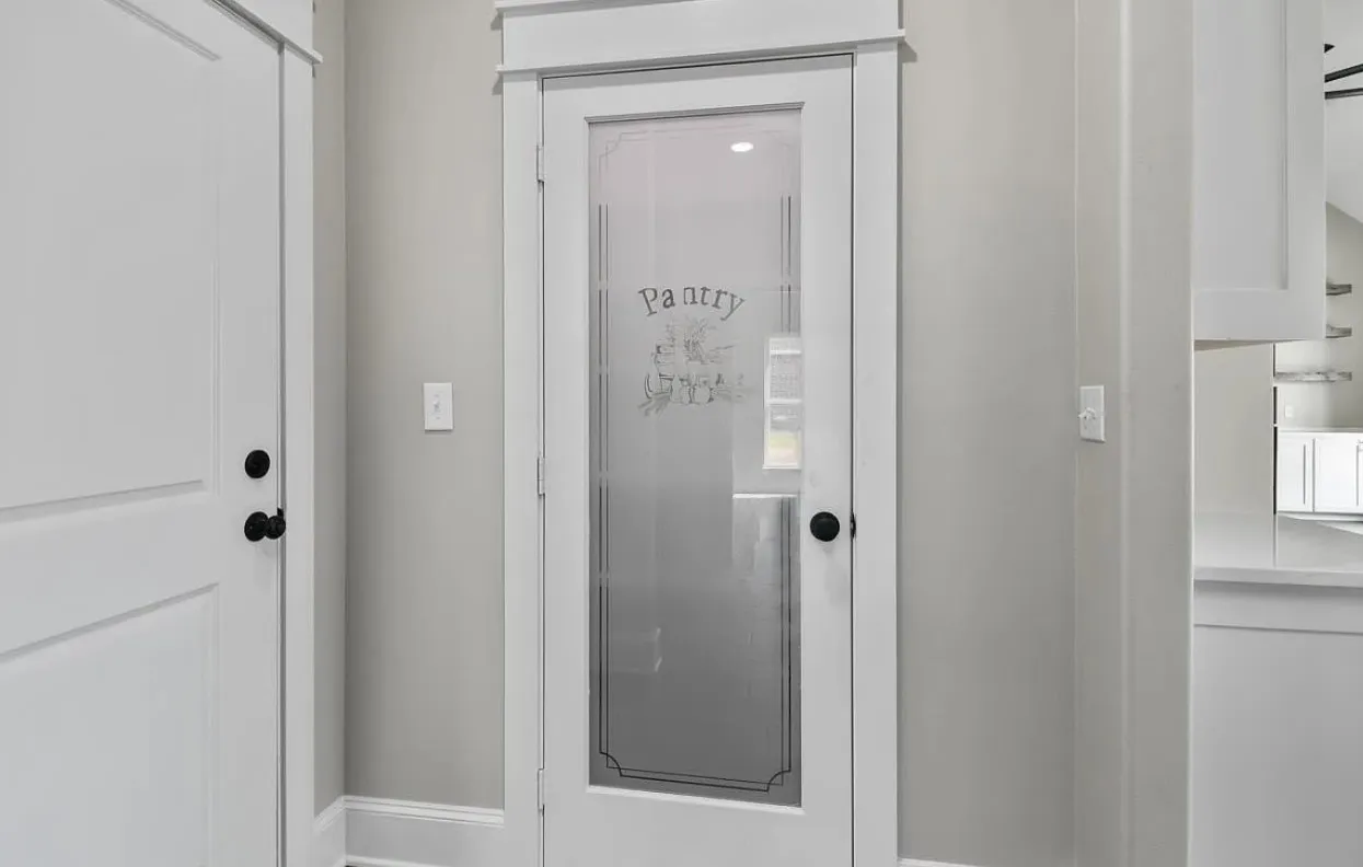 Single Family Residence For Sale in Smith County , 12316 Maplewood Drive, Lindale, Texas 75771, 4 Bedrooms, 2 Bathrooms, 2 Garage spaces, 1,975 Sqft, built in 2022, Price $460,000, mls#21327397, Real Estate Agent in Lindale, Homes For Sale in Smith county, Homes For Sale in Lindale, Realtor in Lindale Texas, Real Estate Brokerage Independent Realty Texas, Luminita Cordes Realtor