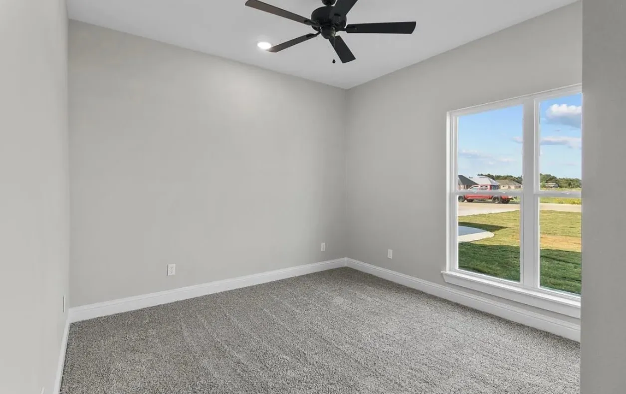 Single Family Residence For Sale in Smith County , 12316 Maplewood Drive, Lindale, Texas 75771, 4 Bedrooms, 2 Bathrooms, 2 Garage spaces, 1,975 Sqft, built in 2022, Price $460,000, mls#21327397, Real Estate Agent in Lindale, Homes For Sale in Smith county, Homes For Sale in Lindale, Realtor in Lindale Texas, Real Estate Brokerage Independent Realty Texas, Luminita Cordes Realtor