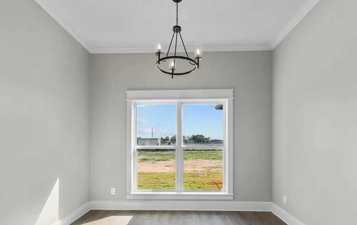 Single Family Residence For Sale in Smith County , 12316 Maplewood Drive, Lindale, Texas 75771, 4 Bedrooms, 2 Bathrooms, 2 Garage spaces, 1,975 Sqft, built in 2022, Price $460,000, mls#21327397, Real Estate Agent in Lindale, Homes For Sale in Smith county, Homes For Sale in Lindale, Realtor in Lindale Texas, Real Estate Brokerage Independent Realty Texas, Luminita Cordes Realtor