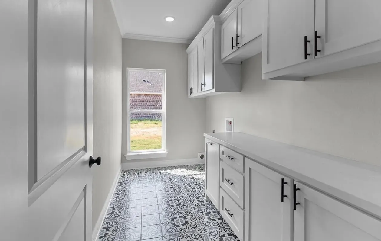 Single Family Residence For Sale in Smith County , 12316 Maplewood Drive, Lindale, Texas 75771, 4 Bedrooms, 2 Bathrooms, 2 Garage spaces, 1,975 Sqft, built in 2022, Price $460,000, mls#21327397, Real Estate Agent in Lindale, Homes For Sale in Smith county, Homes For Sale in Lindale, Realtor in Lindale Texas, Real Estate Brokerage Independent Realty Texas, Luminita Cordes Realtor