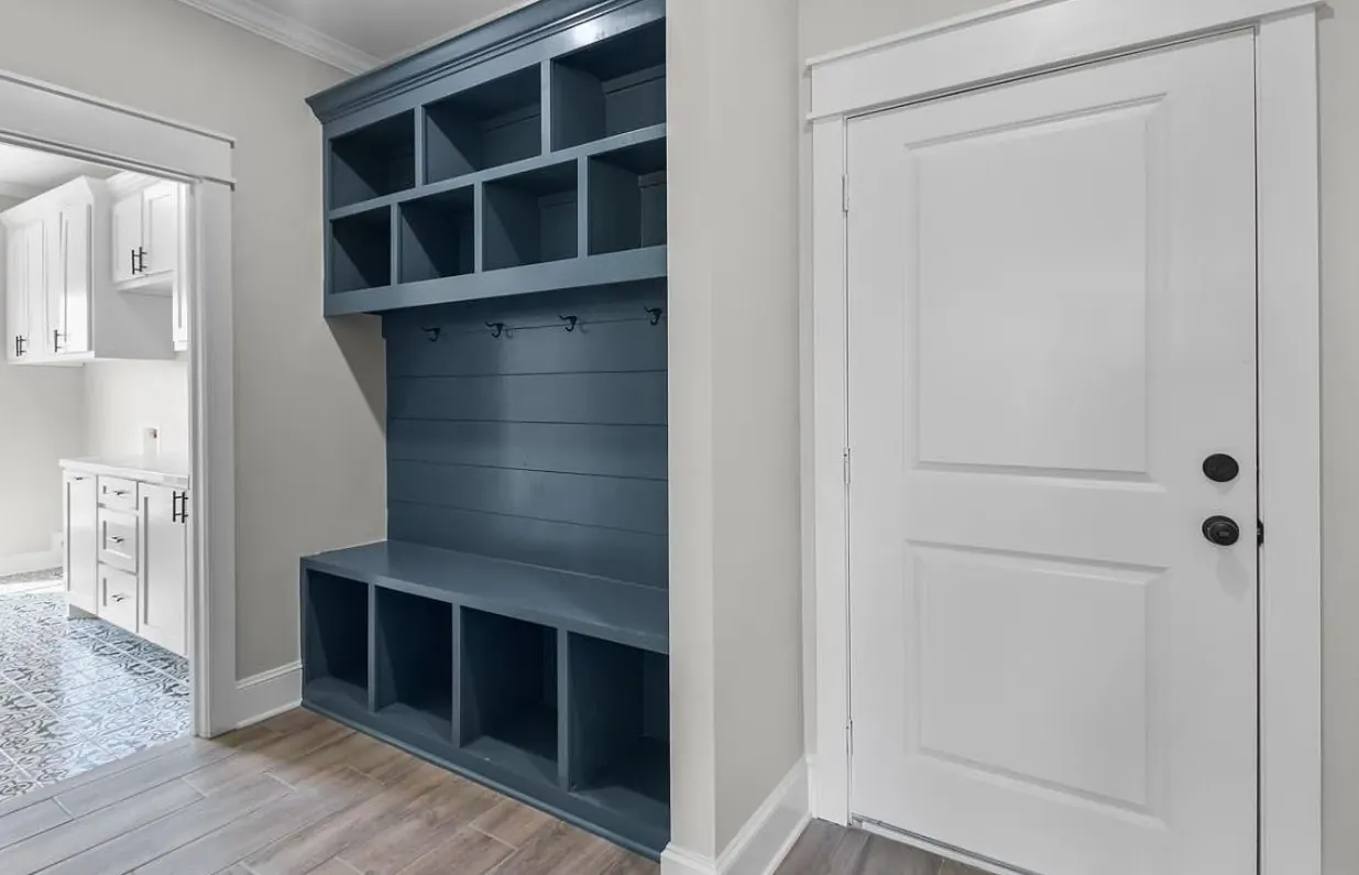 Single Family Residence For Sale in Smith County , 12316 Maplewood Drive, Lindale, Texas 75771, 4 Bedrooms, 2 Bathrooms, 2 Garage spaces, 1,975 Sqft, built in 2022, Price $460,000, mls#21327397, Real Estate Agent in Lindale, Homes For Sale in Smith county, Homes For Sale in Lindale, Realtor in Lindale Texas, Real Estate Brokerage Independent Realty Texas, Luminita Cordes Realtor