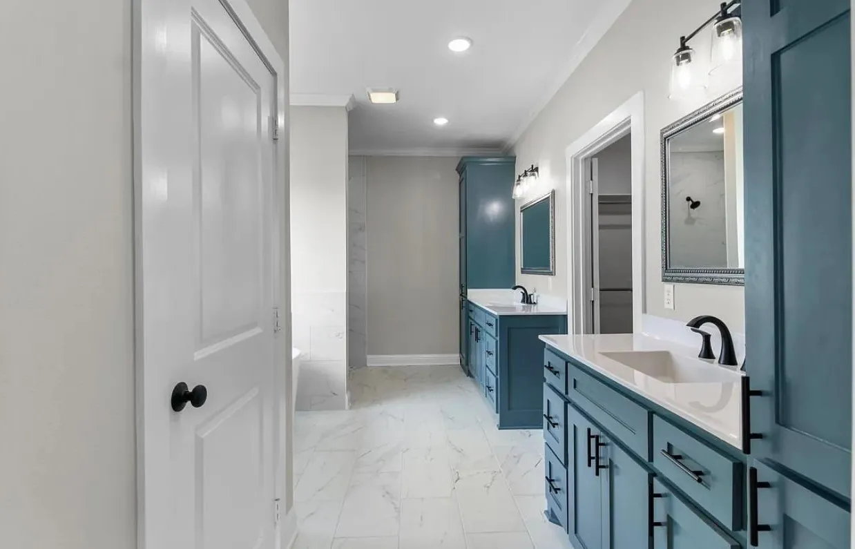 Single Family Residence For Sale in Smith County , 12316 Maplewood Drive, Lindale, Texas 75771, 4 Bedrooms, 2 Bathrooms, 2 Garage spaces, 1,975 Sqft, built in 2022, Price $460,000, mls#21327397, Real Estate Agent in Lindale, Homes For Sale in Smith county, Homes For Sale in Lindale, Realtor in Lindale Texas, Real Estate Brokerage Independent Realty Texas, Luminita Cordes Realtor