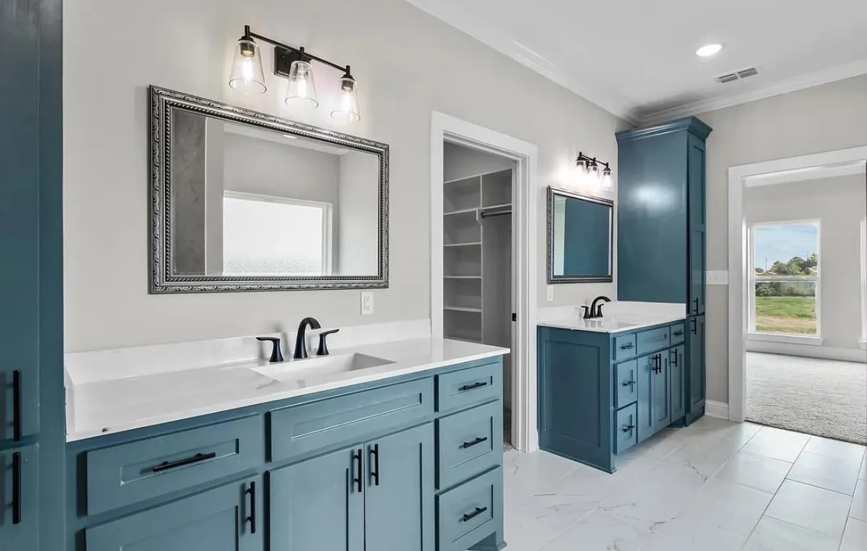 Single Family Residence For Sale in Smith County , 12316 Maplewood Drive, Lindale, Texas 75771, 4 Bedrooms, 2 Bathrooms, 2 Garage spaces, 1,975 Sqft, built in 2022, Price $460,000, mls#21327397, Real Estate Agent in Lindale, Homes For Sale in Smith county, Homes For Sale in Lindale, Realtor in Lindale Texas, Real Estate Brokerage Independent Realty Texas, Luminita Cordes Realtor
