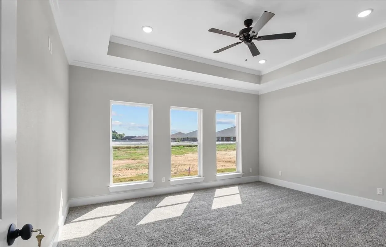 Single Family Residence For Sale in Smith County , 12316 Maplewood Drive, Lindale, Texas 75771, 4 Bedrooms, 2 Bathrooms, 2 Garage spaces, 1,975 Sqft, built in 2022, Price $460,000, mls#21327397, Real Estate Agent in Lindale, Homes For Sale in Smith county, Homes For Sale in Lindale, Realtor in Lindale Texas, Real Estate Brokerage Independent Realty Texas, Luminita Cordes Realtor