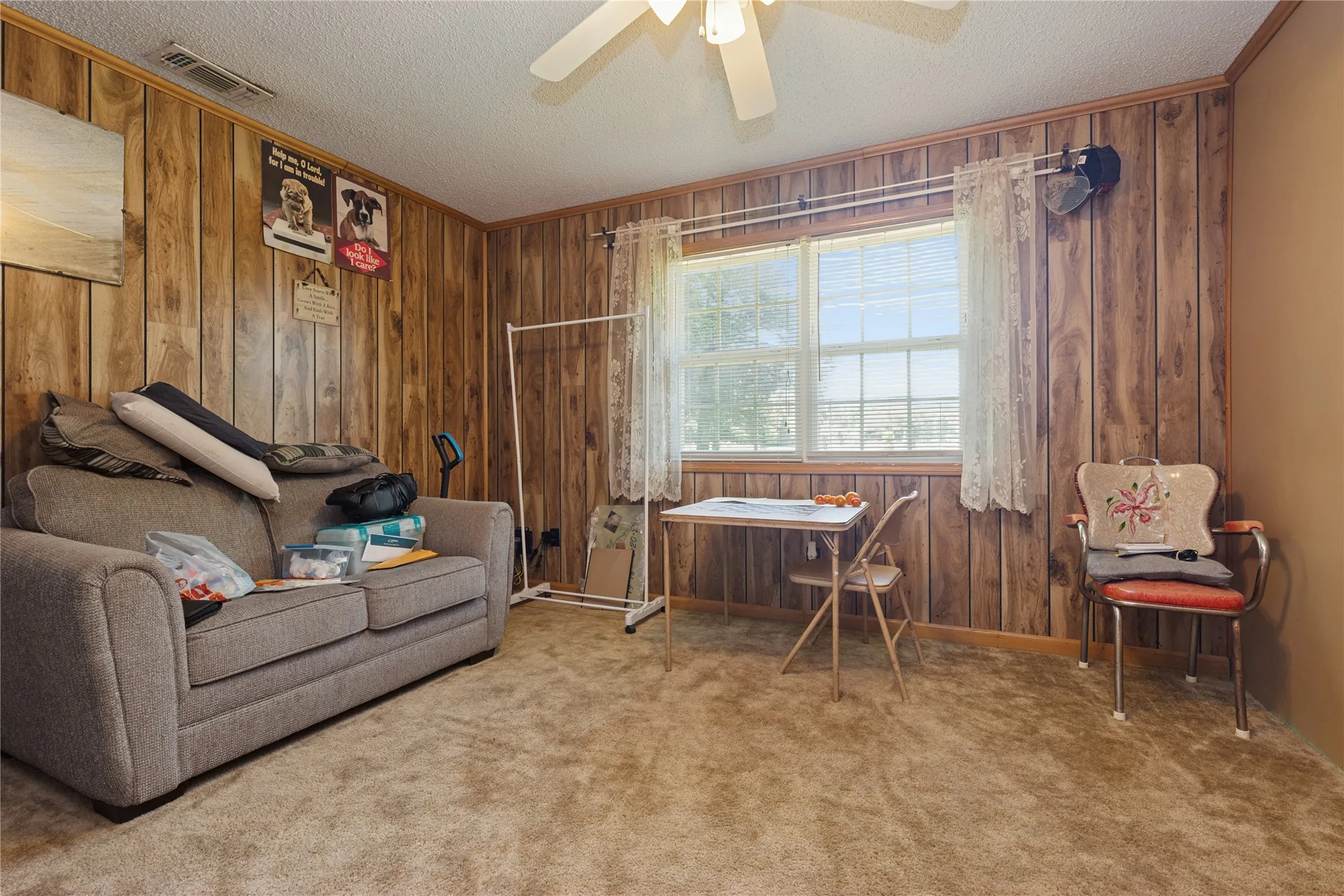 Single Family Residence For Sale in Bowie County , 180 County Road 4255, De Kalb, Texas 75559, 3 Bedroom, 2 Bathroom, Garage spaces, 1,632 Sqft, built in 1981, mls#21327360, Real Estate Agent in De Kalb, Homes For Sale in Bowie county, Homes For Sale in De Kalb, Realtor in De Kalb Texas, Real Estate Brokerage Independent Realty Texas, Luminita Cordes Realtor