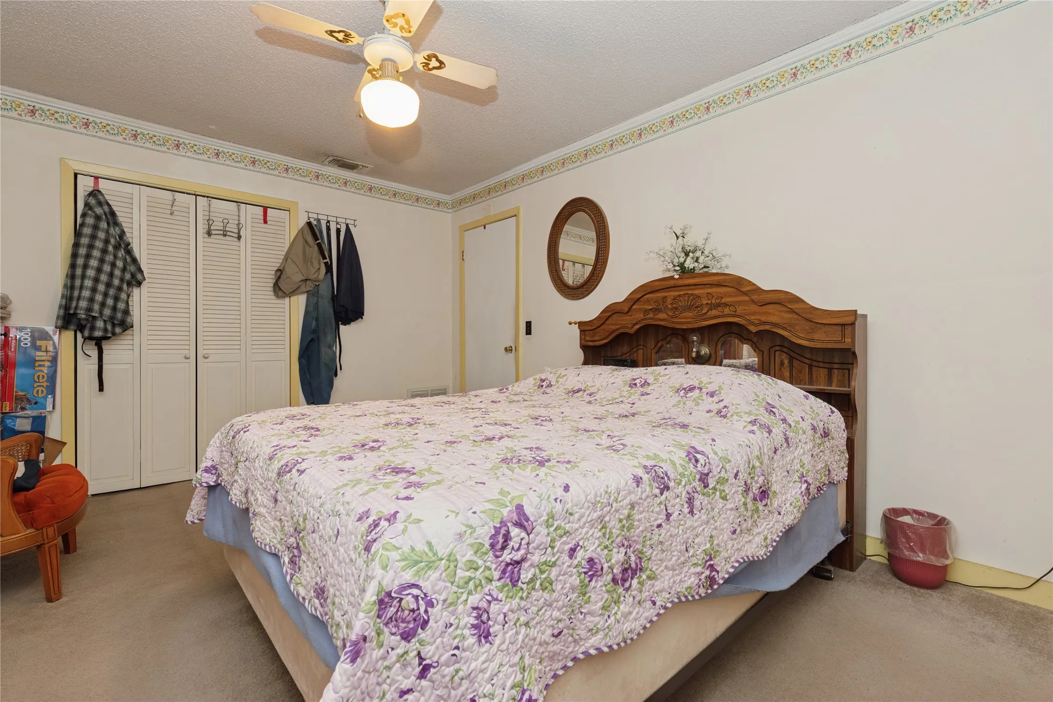 Single Family Residence For Sale in Bowie County , 180 County Road 4255, De Kalb, Texas 75559, 3 Bedroom, 2 Bathroom, Garage spaces, 1,632 Sqft, built in 1981, mls#21327360, Real Estate Agent in De Kalb, Homes For Sale in Bowie county, Homes For Sale in De Kalb, Realtor in De Kalb Texas, Real Estate Brokerage Independent Realty Texas, Luminita Cordes Realtor