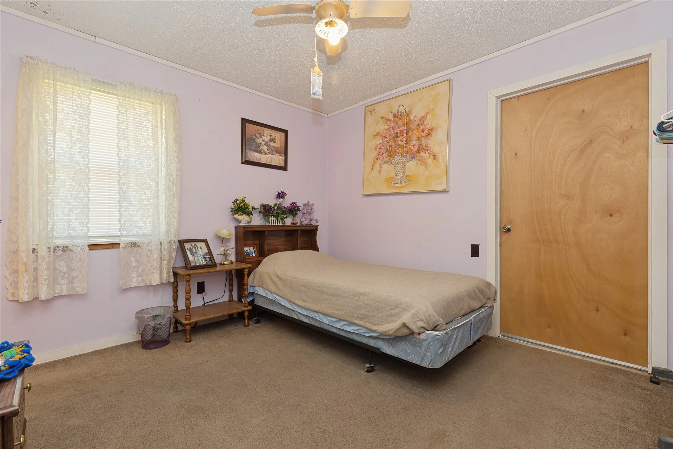 Single Family Residence For Sale in Bowie County , 180 County Road 4255, De Kalb, Texas 75559, 3 Bedroom, 2 Bathroom, Garage spaces, 1,632 Sqft, built in 1981, mls#21327360, Real Estate Agent in De Kalb, Homes For Sale in Bowie county, Homes For Sale in De Kalb, Realtor in De Kalb Texas, Real Estate Brokerage Independent Realty Texas, Luminita Cordes Realtor