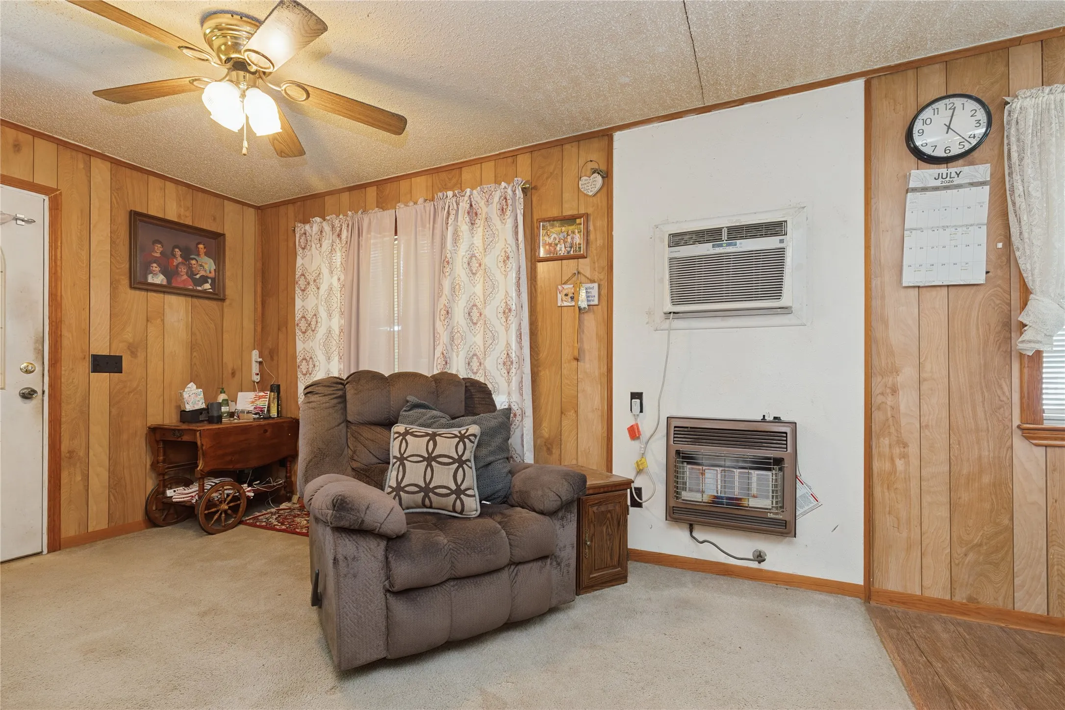 Single Family Residence For Sale in Bowie County , 180 County Road 4255, De Kalb, Texas 75559, 3 Bedroom, 2 Bathroom, Garage spaces, 1,632 Sqft, built in 1981, mls#21327360, Real Estate Agent in De Kalb, Homes For Sale in Bowie county, Homes For Sale in De Kalb, Realtor in De Kalb Texas, Real Estate Brokerage Independent Realty Texas, Luminita Cordes Realtor