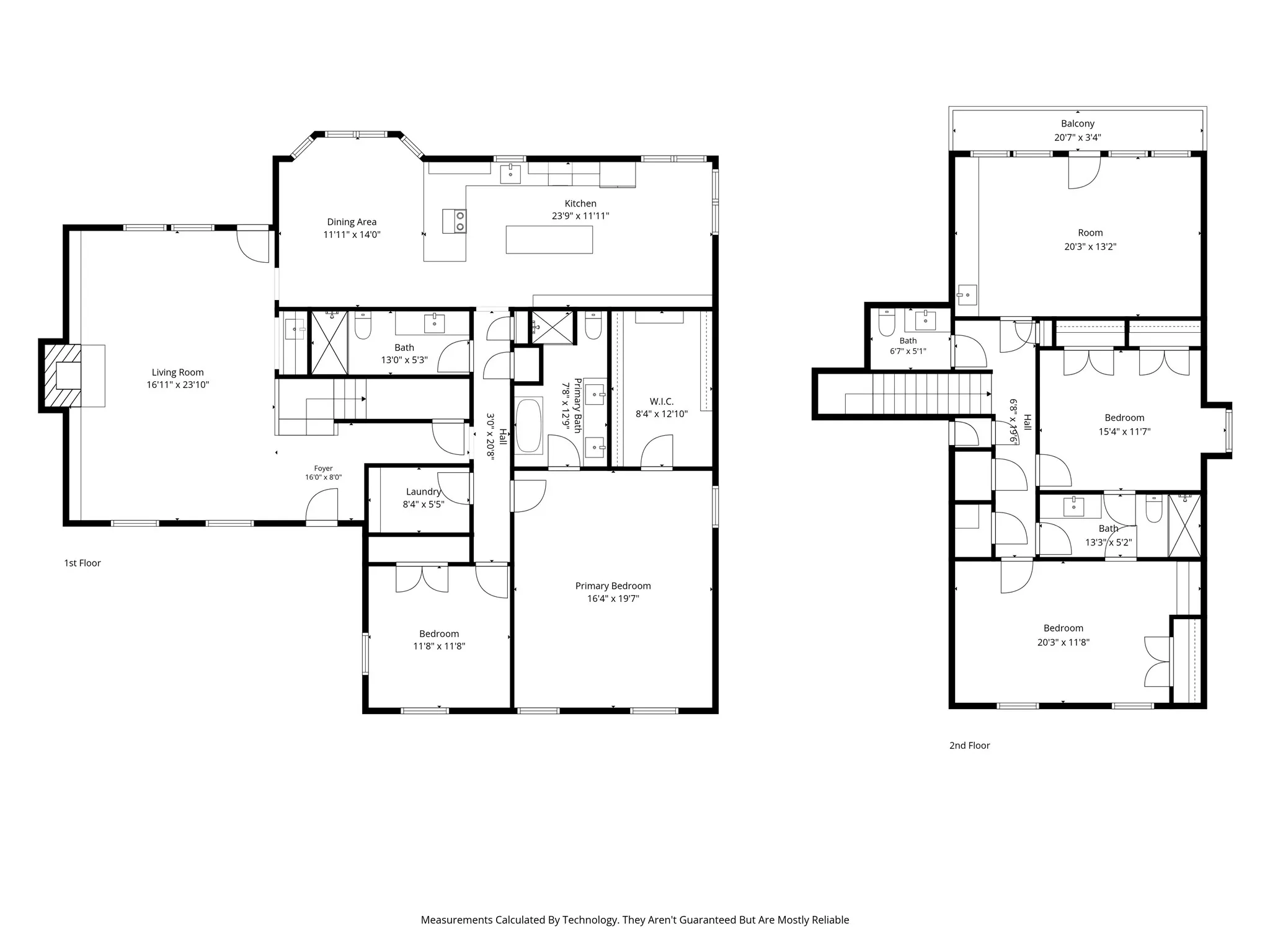 Single Family Residence For Sale in Tarrant County , 3512 Lake Pontchartrain Drive, Arlington, Texas 76016, 4 Bedroom, 4 Bathroom, 2 Garage spaces, 3,058 Sqft, built in 1978, mls#21327405, Real Estate Agent in Arlington, Homes For Sale in Tarrant county, Homes For Sale in Arlington, Realtor in Arlington Texas, Real Estate Brokerage Independent Realty Texas, Luminita Cordes Realtor