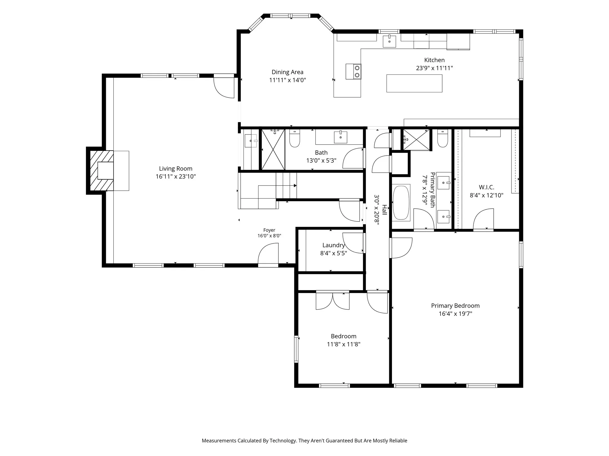 Single Family Residence For Sale in Tarrant County , 3512 Lake Pontchartrain Drive, Arlington, Texas 76016, 4 Bedroom, 4 Bathroom, 2 Garage spaces, 3,058 Sqft, built in 1978, mls#21327405, Real Estate Agent in Arlington, Homes For Sale in Tarrant county, Homes For Sale in Arlington, Realtor in Arlington Texas, Real Estate Brokerage Independent Realty Texas, Luminita Cordes Realtor